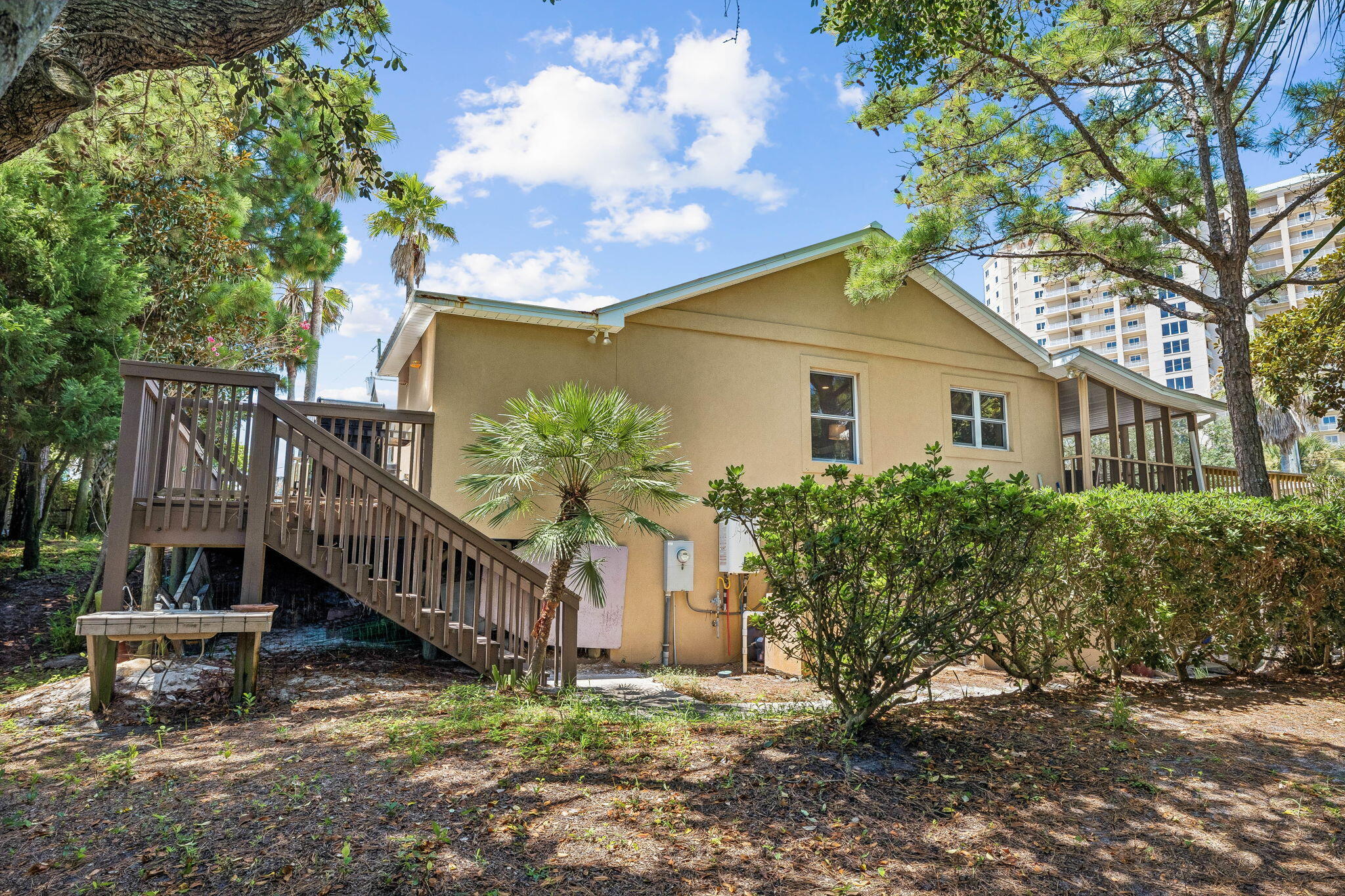 119 Norwood Drive