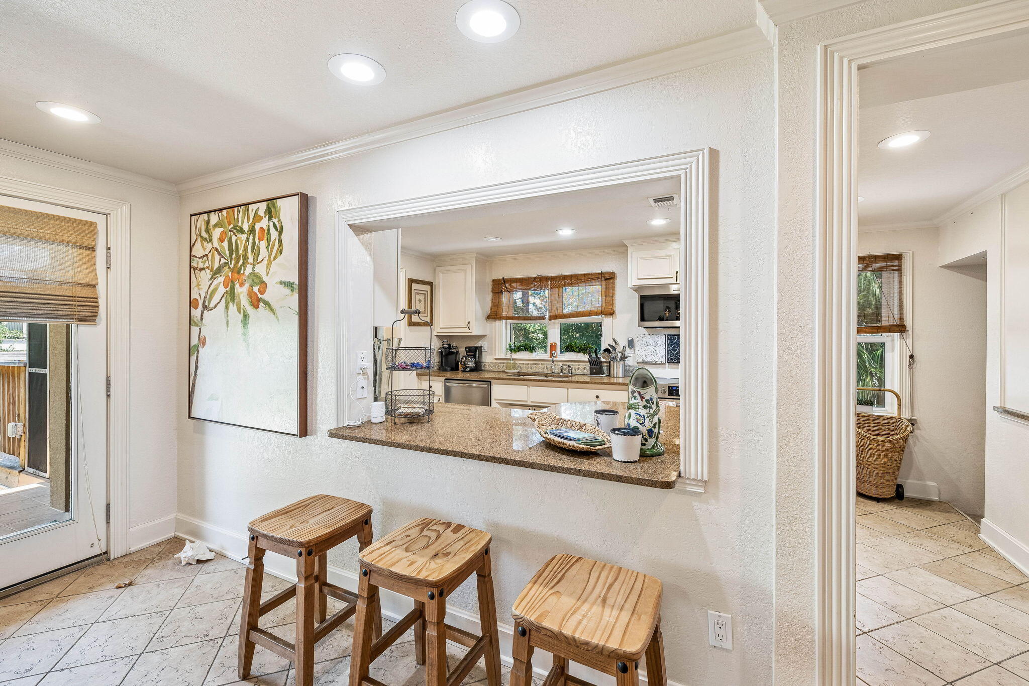 119 Norwood Drive