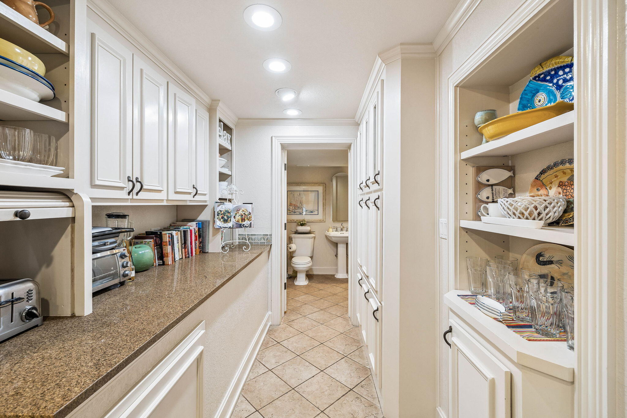 119 Norwood Drive