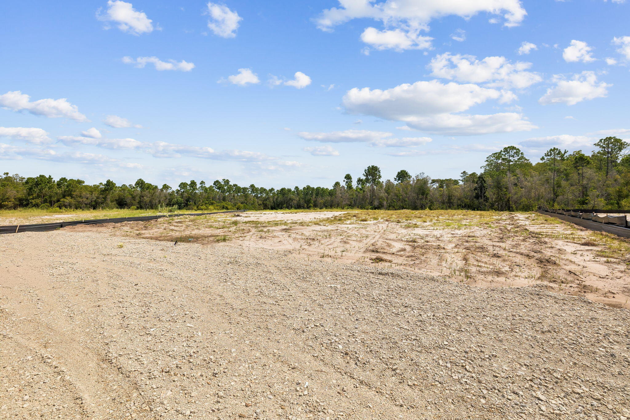 200 Sundew Place