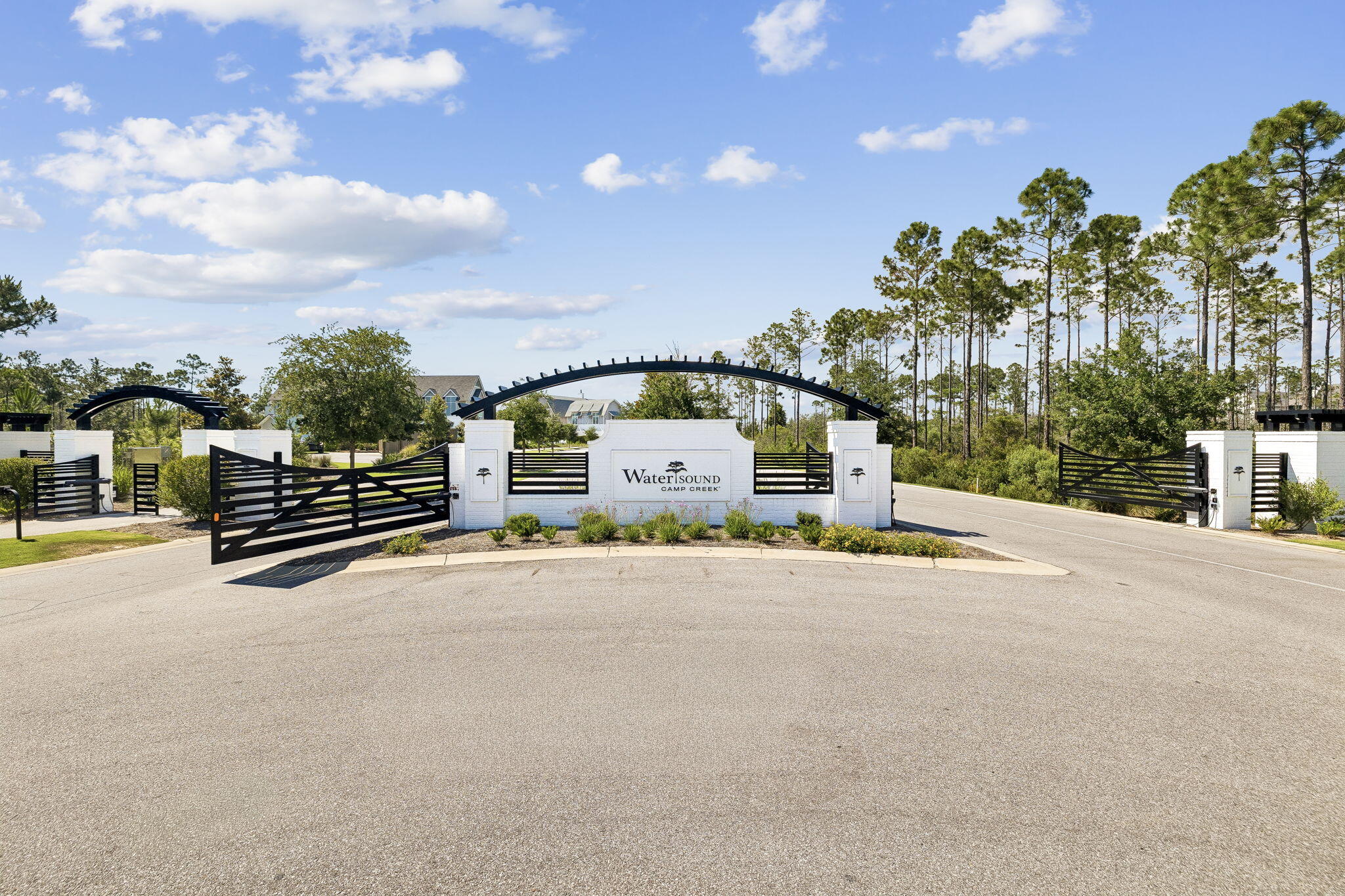 200 Sundew Place