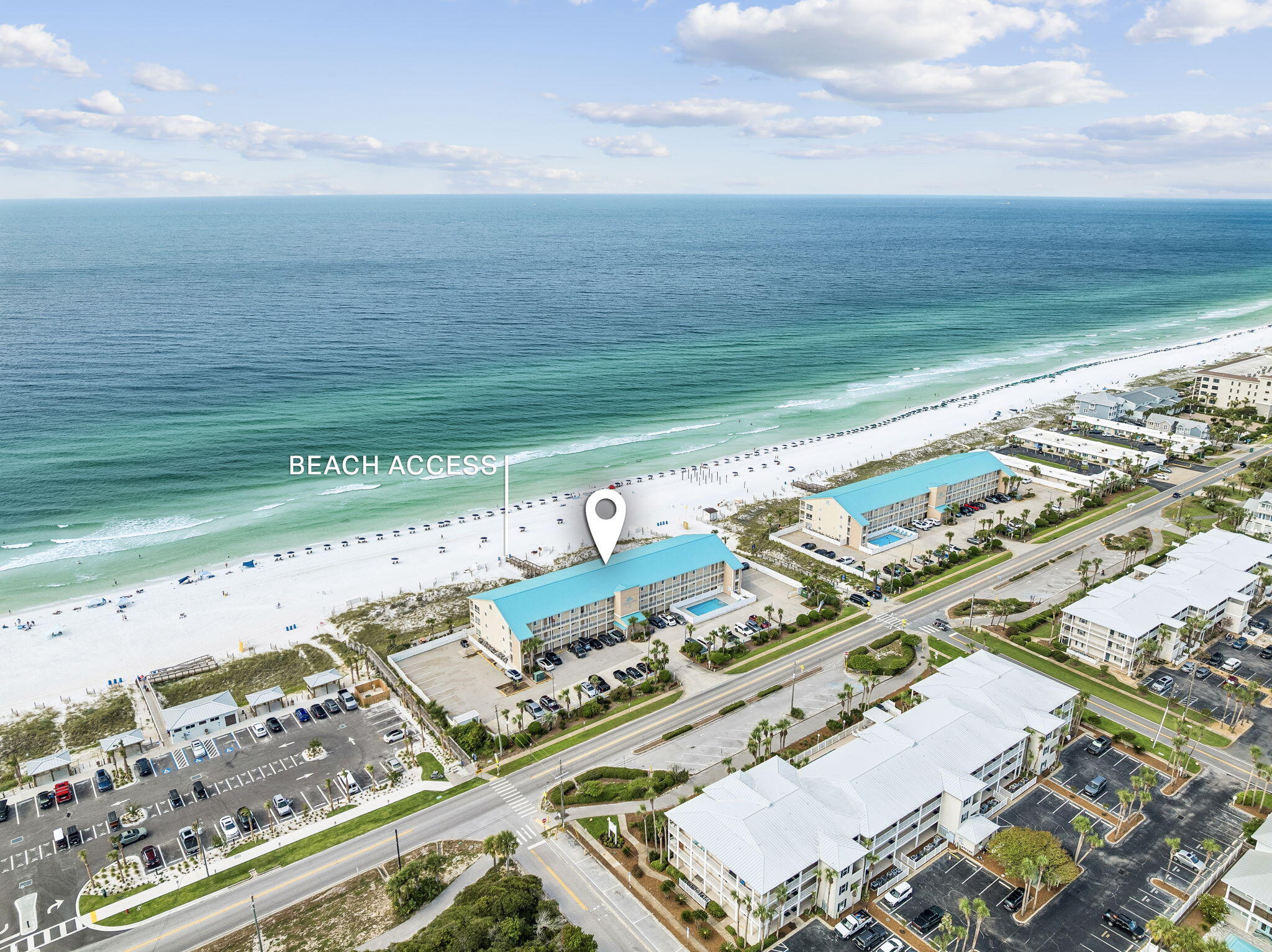3290 Scenic Highway 98 309B