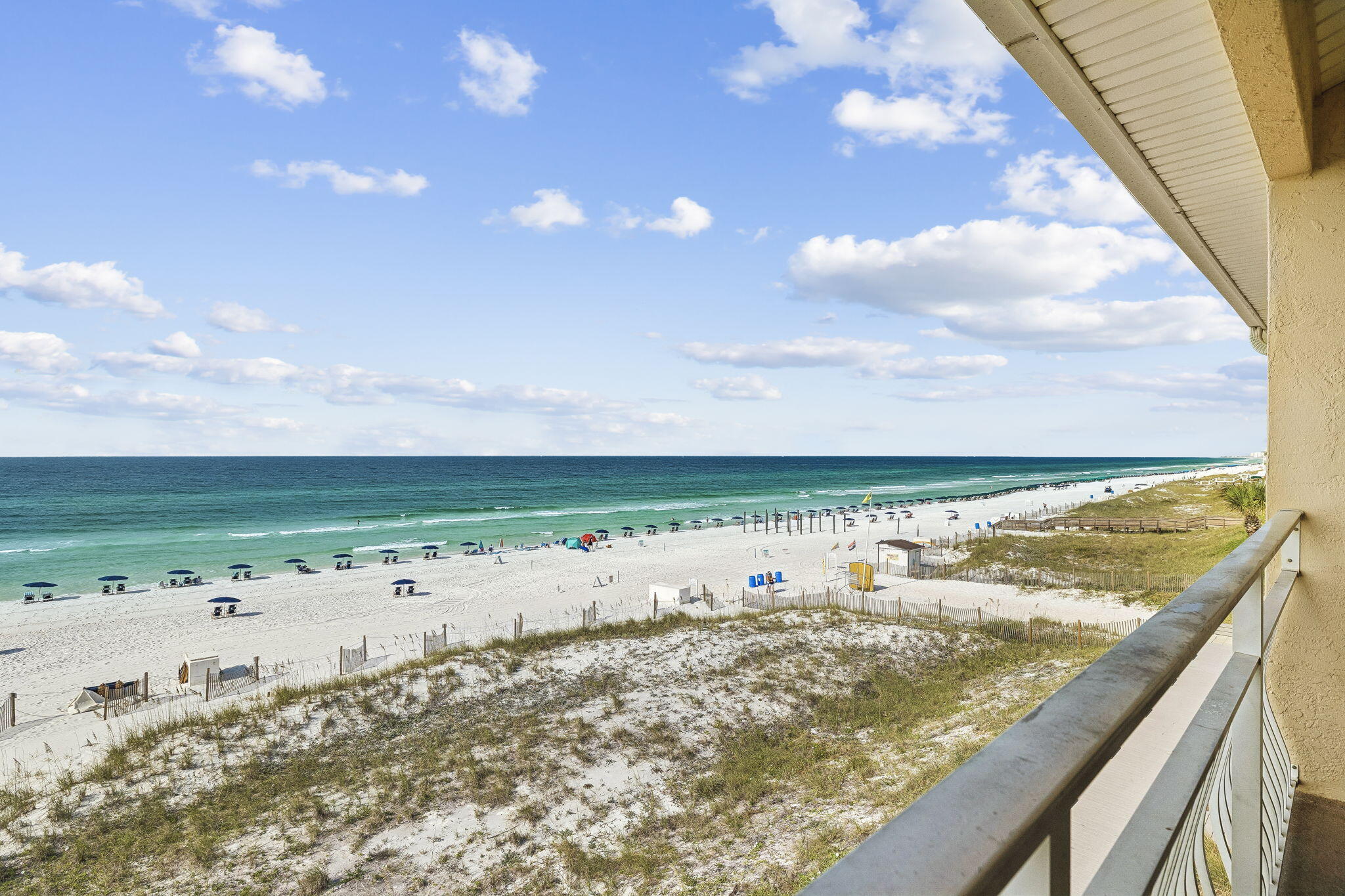 3290 Scenic Highway 98 309B