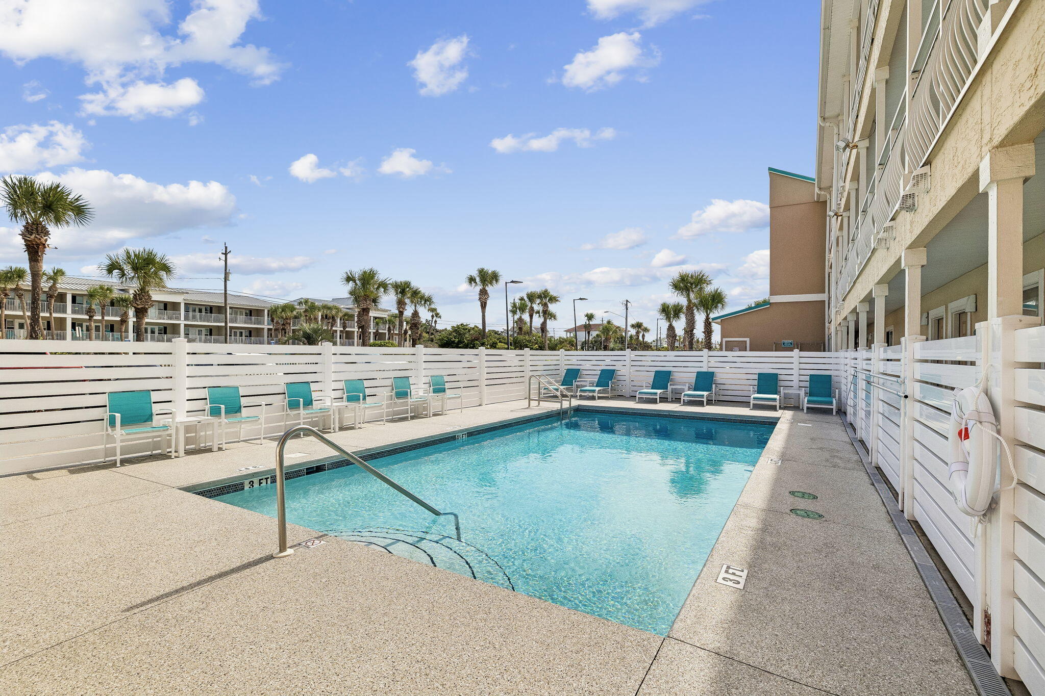 3290 Scenic Highway 98 309B