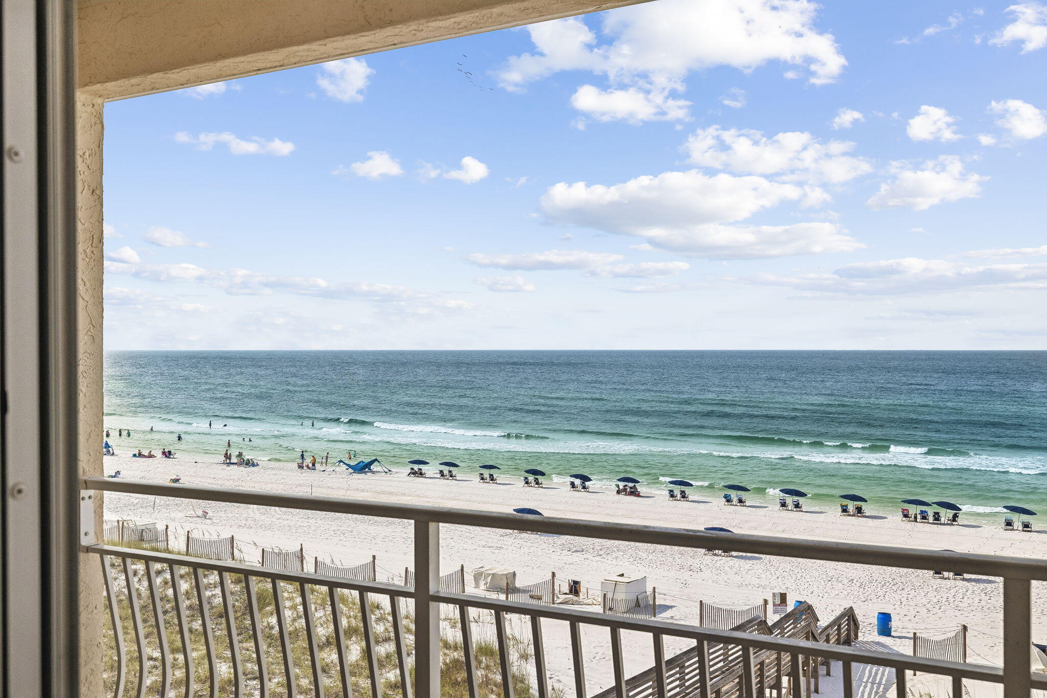 3290 Scenic Highway 98 309B