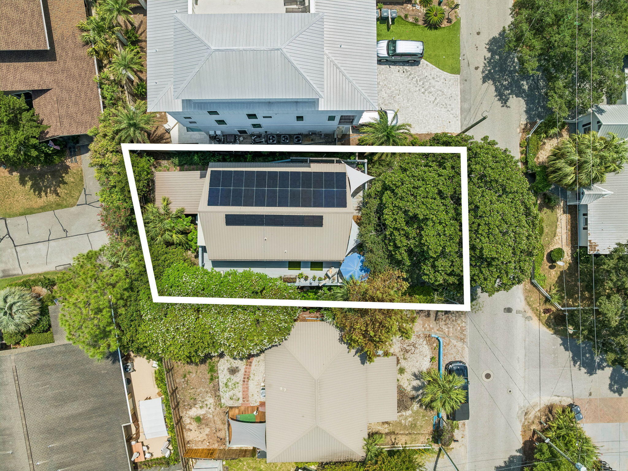 148 Miami Street
