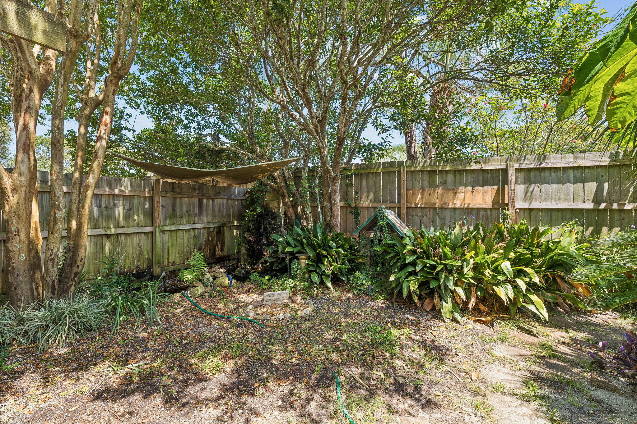 148 Miami Street