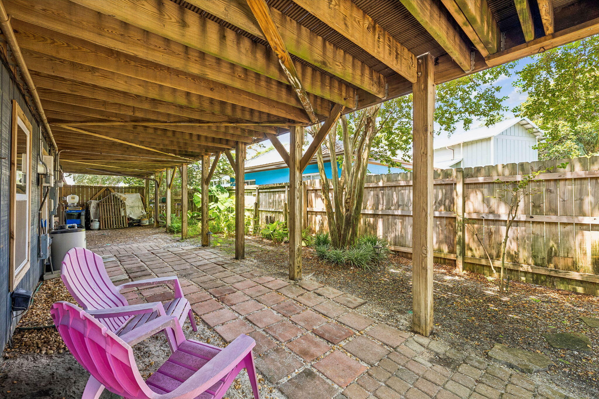 148 Miami Street