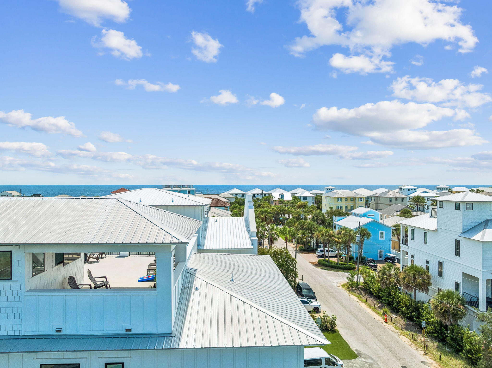 148 Miami Street