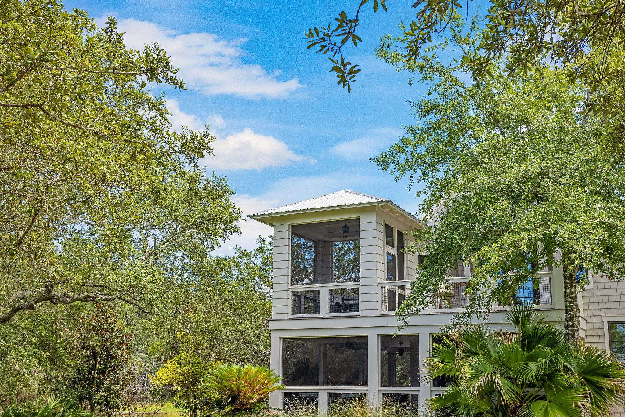 108 Old Miller Place