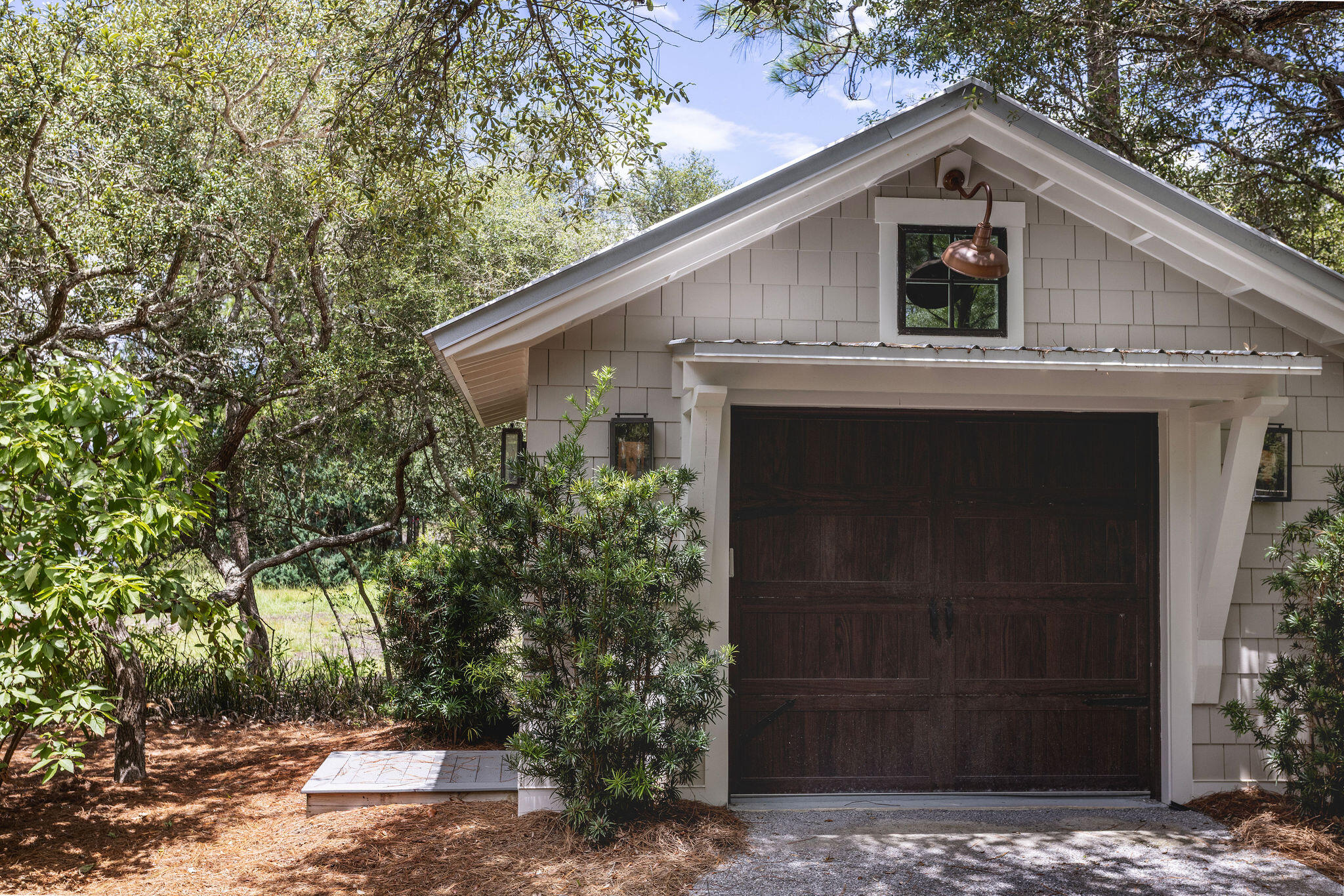 108 Old Miller Place
