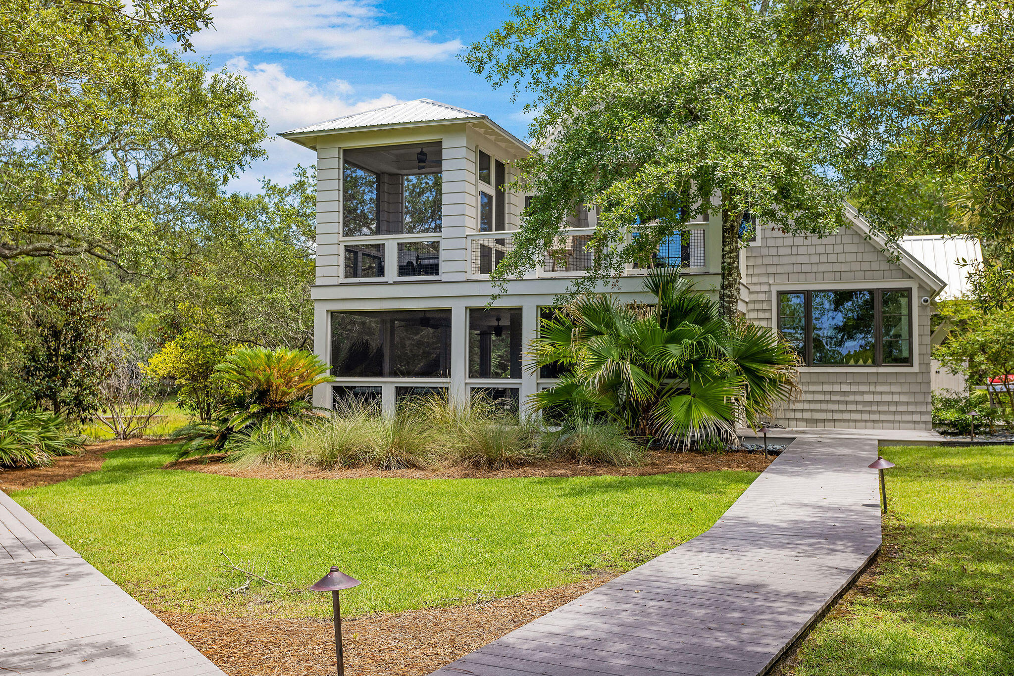 108 Old Miller Place
