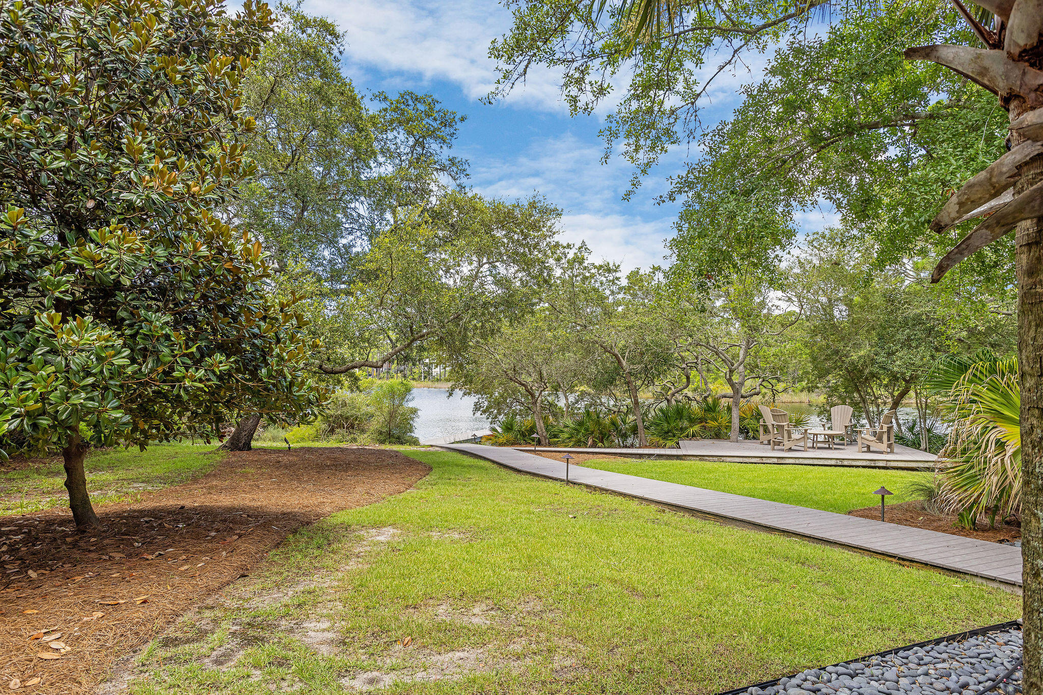 108 Old Miller Place