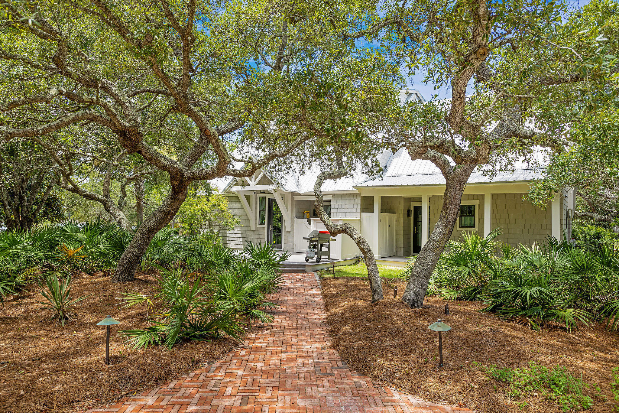 108 Old Miller Place