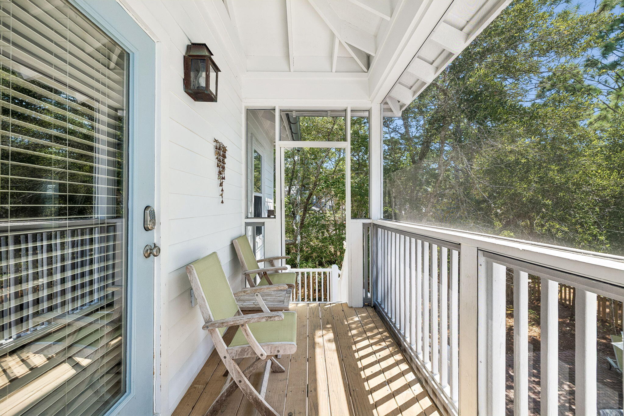 190 Cullman Avenue
