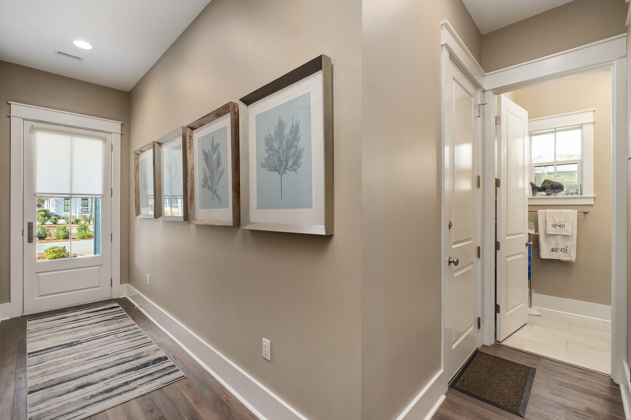 30 Cypress Circle