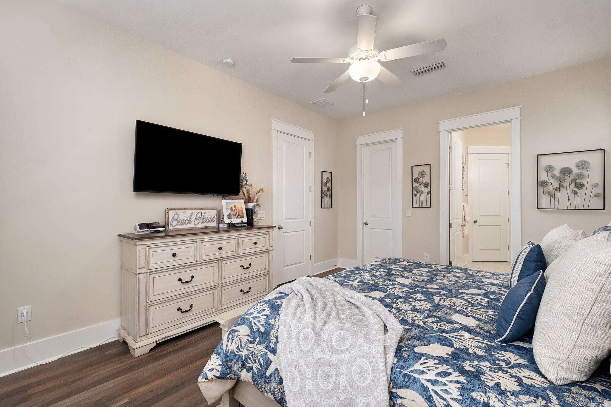 30 Cypress Circle
