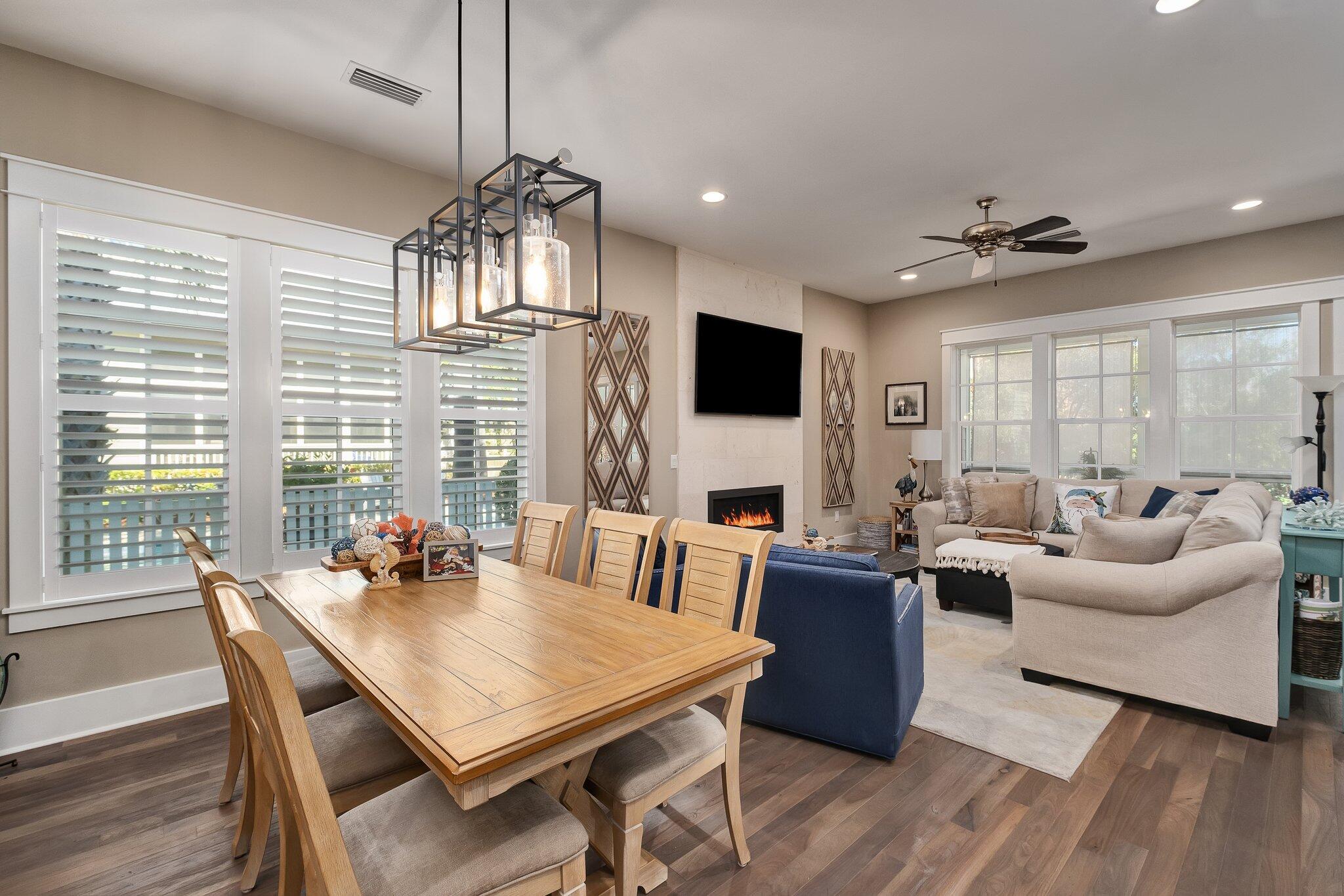 30 Cypress Circle