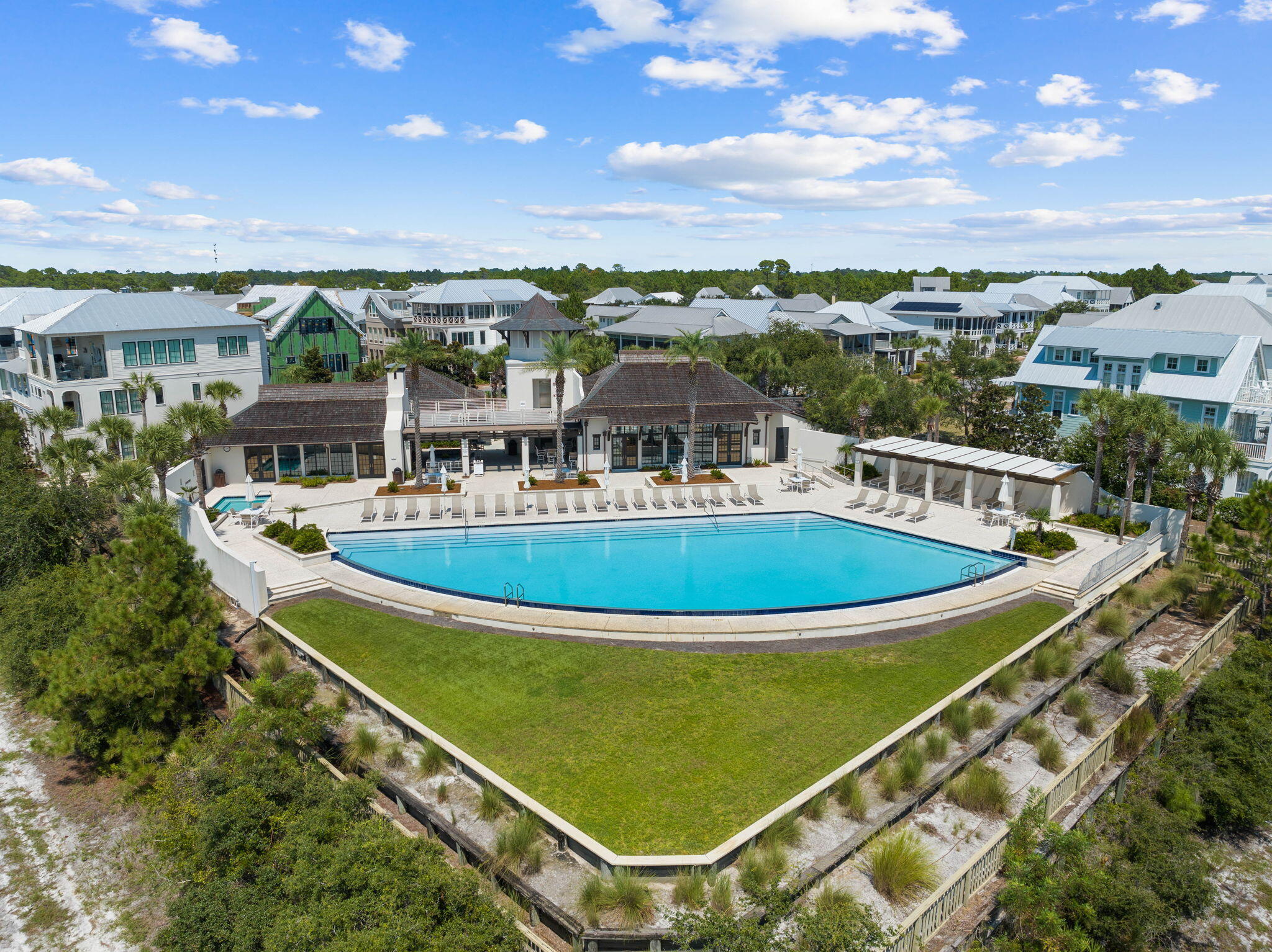 30 Cypress Circle