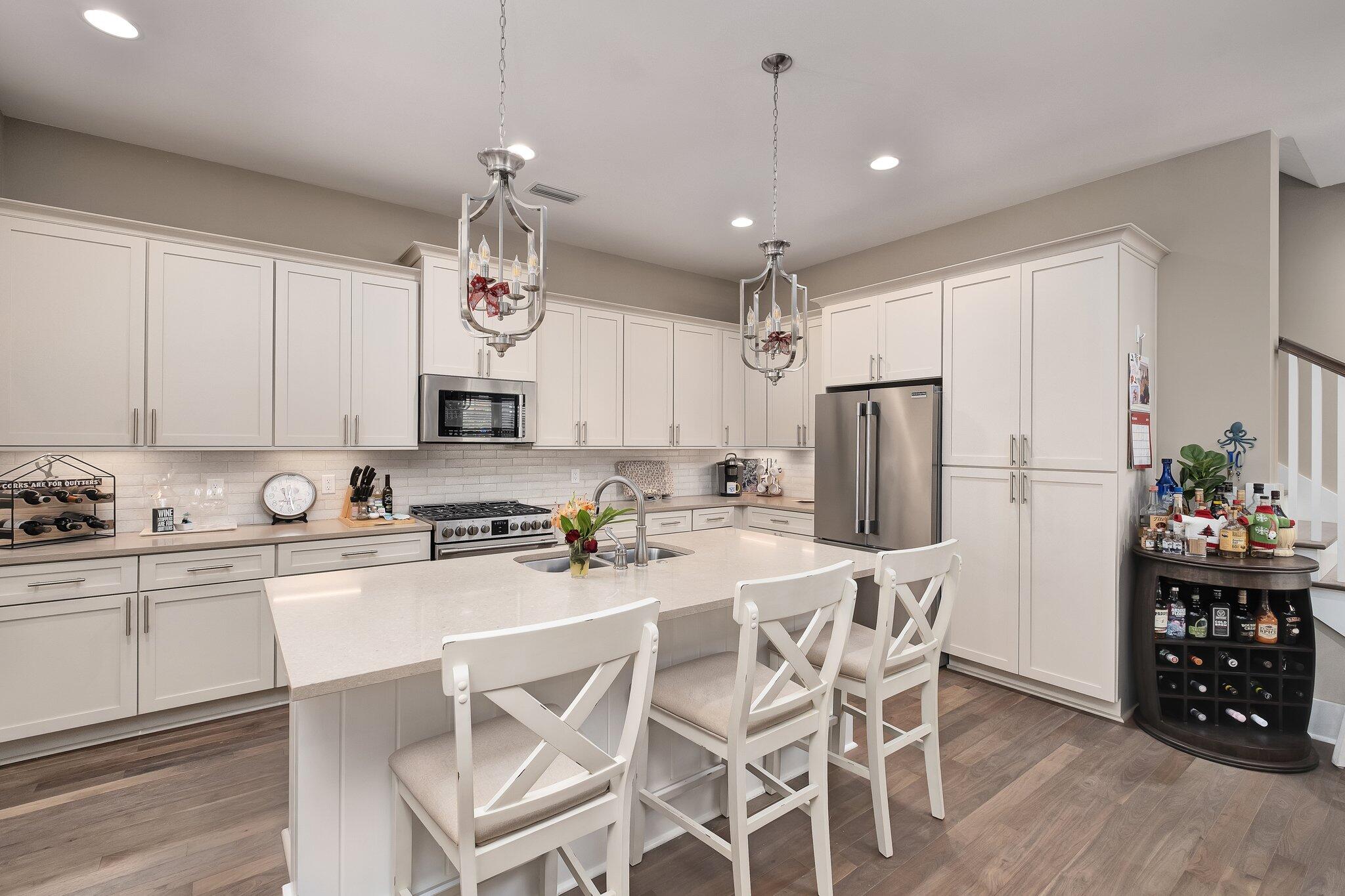 30 Cypress Circle