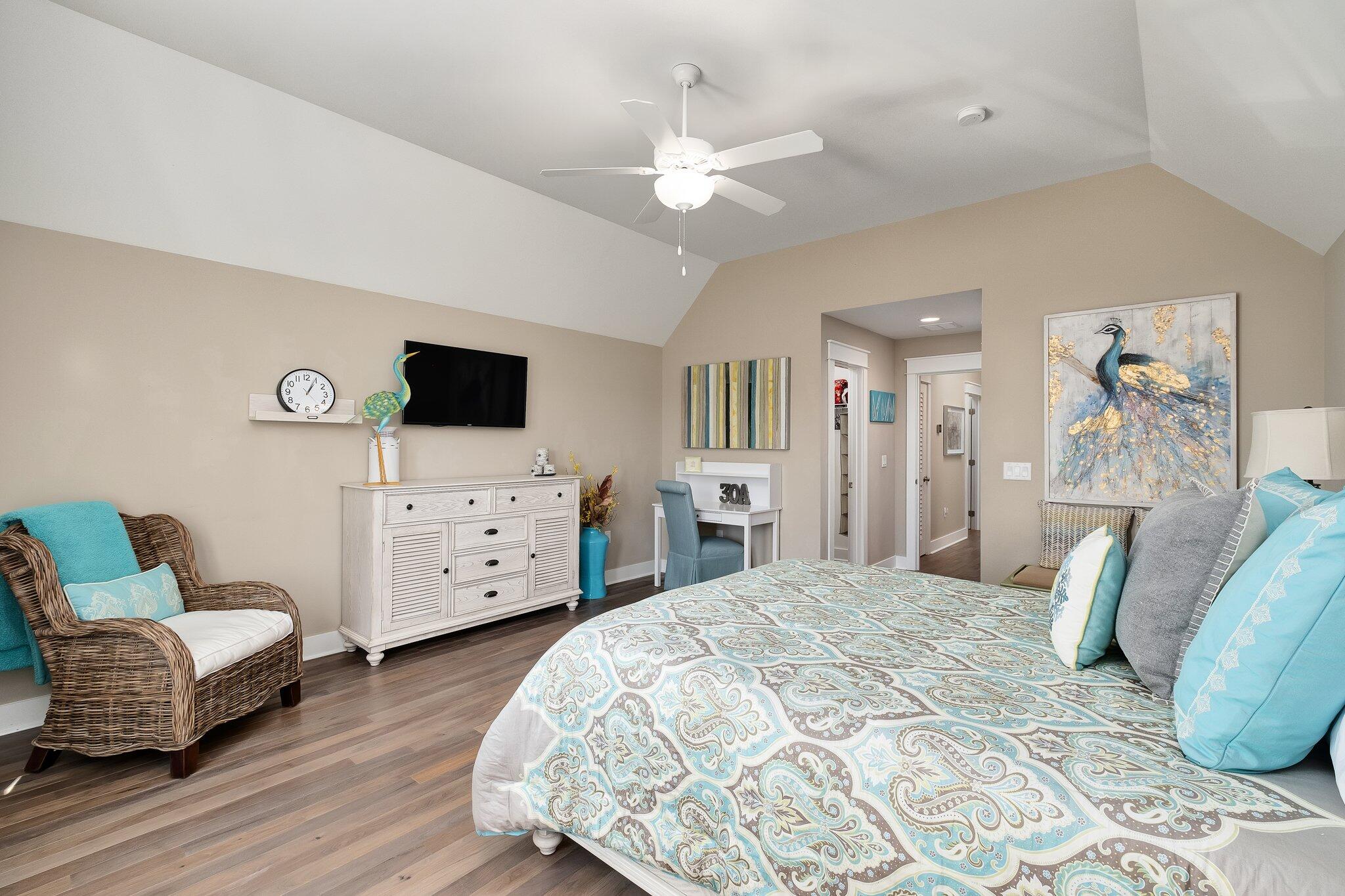 30 Cypress Circle