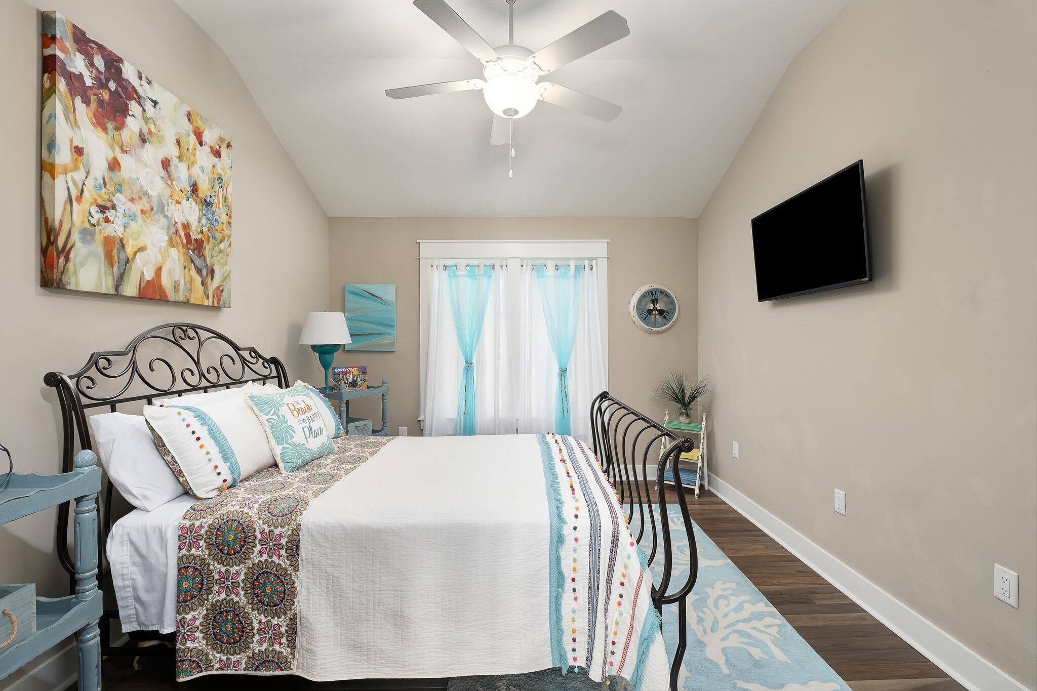 30 Cypress Circle
