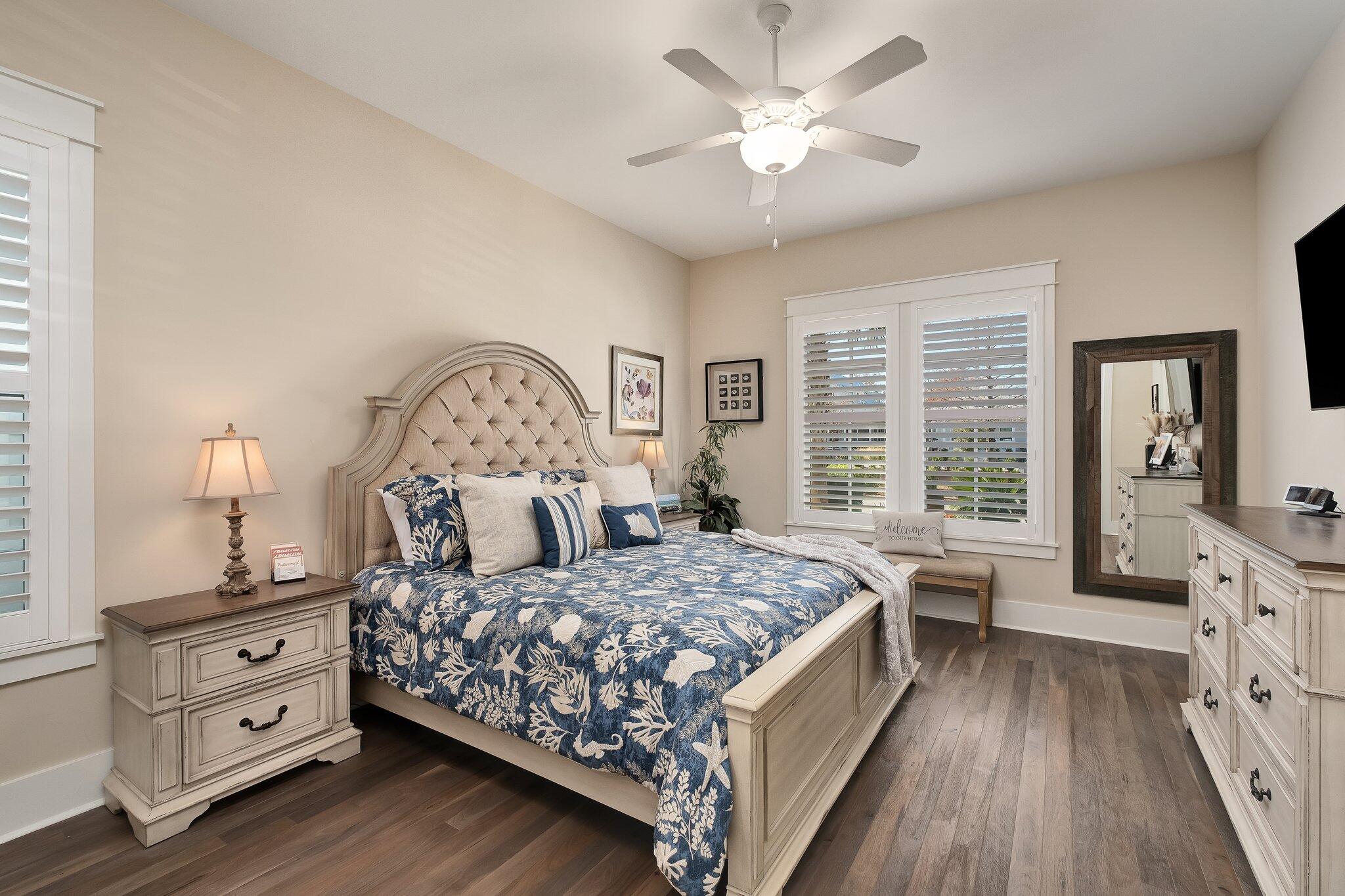 30 Cypress Circle