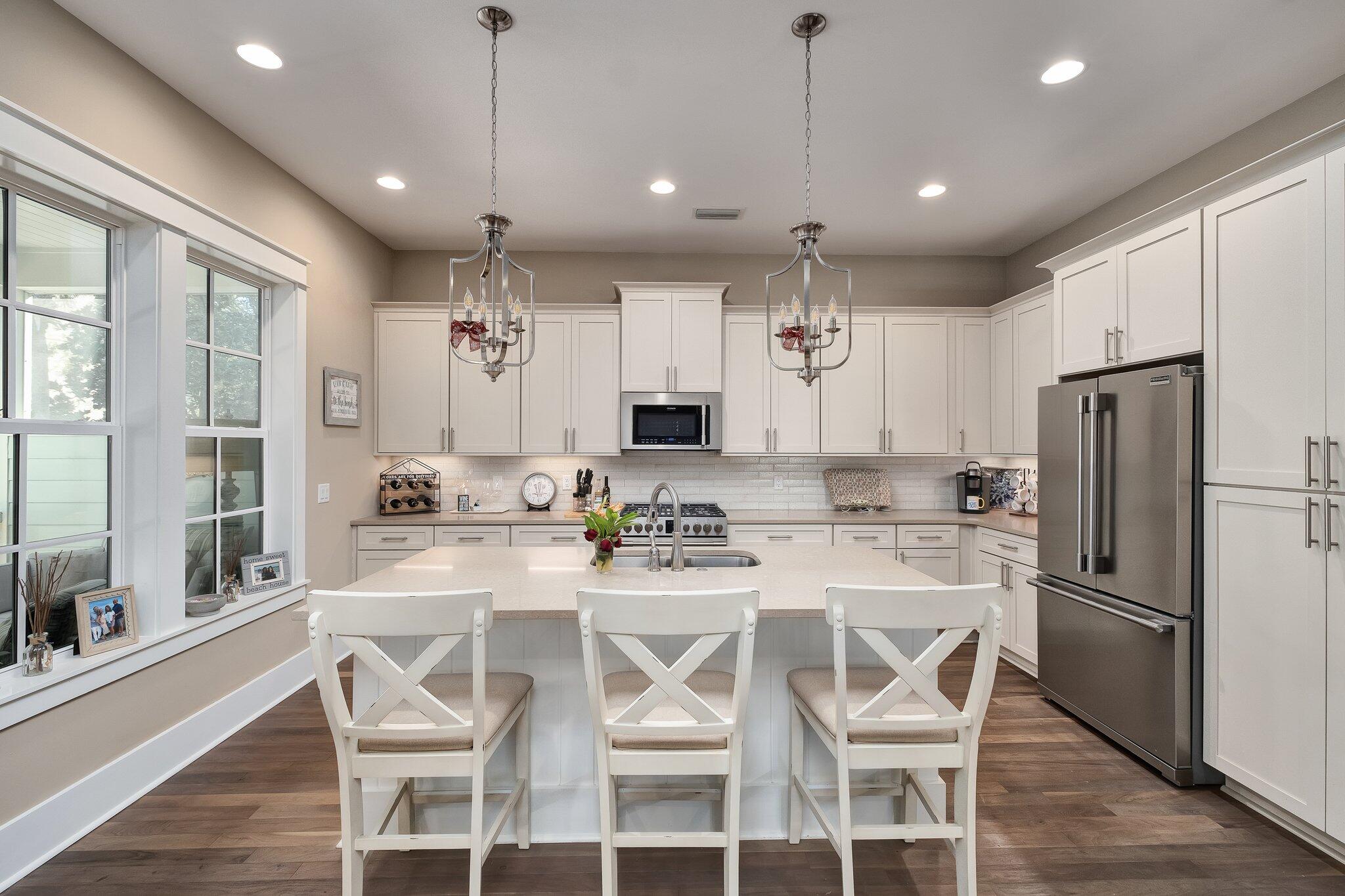 30 Cypress Circle