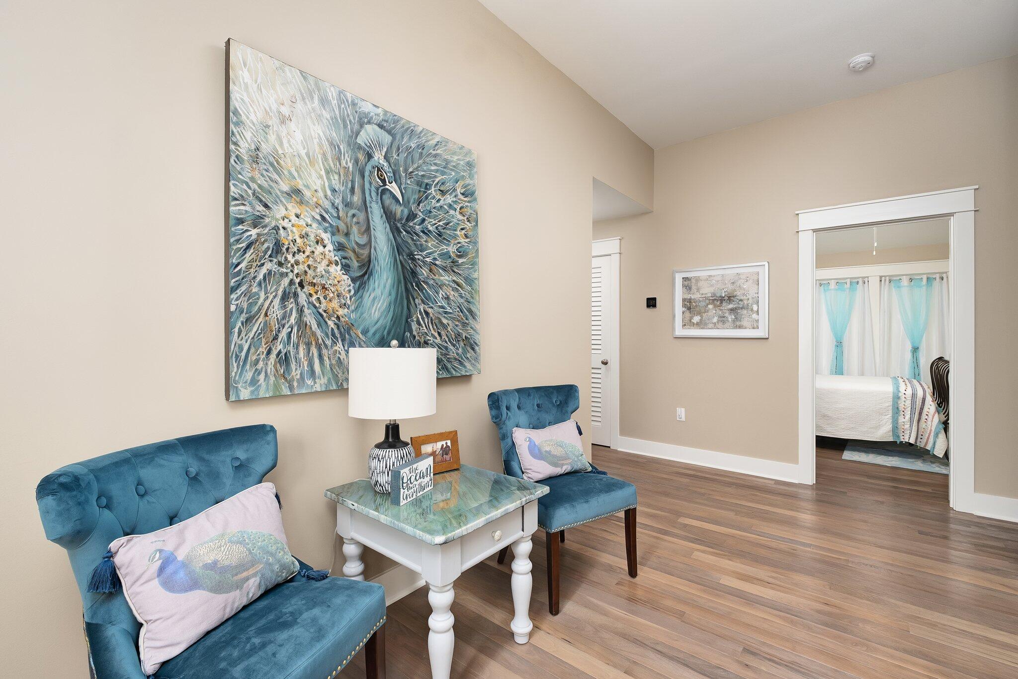 30 Cypress Circle