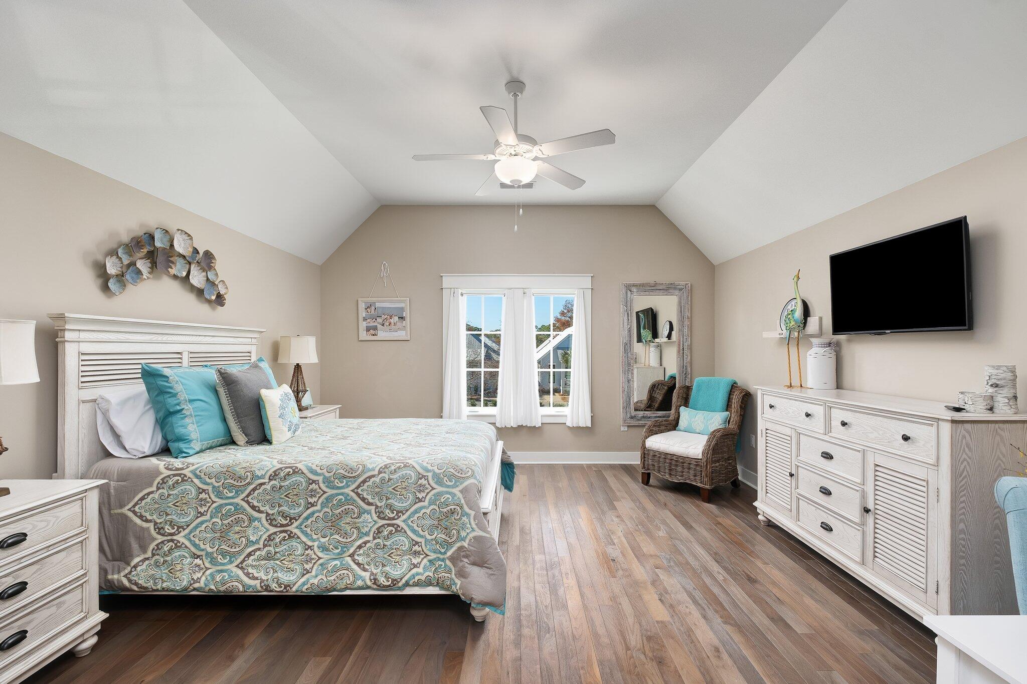 30 Cypress Circle