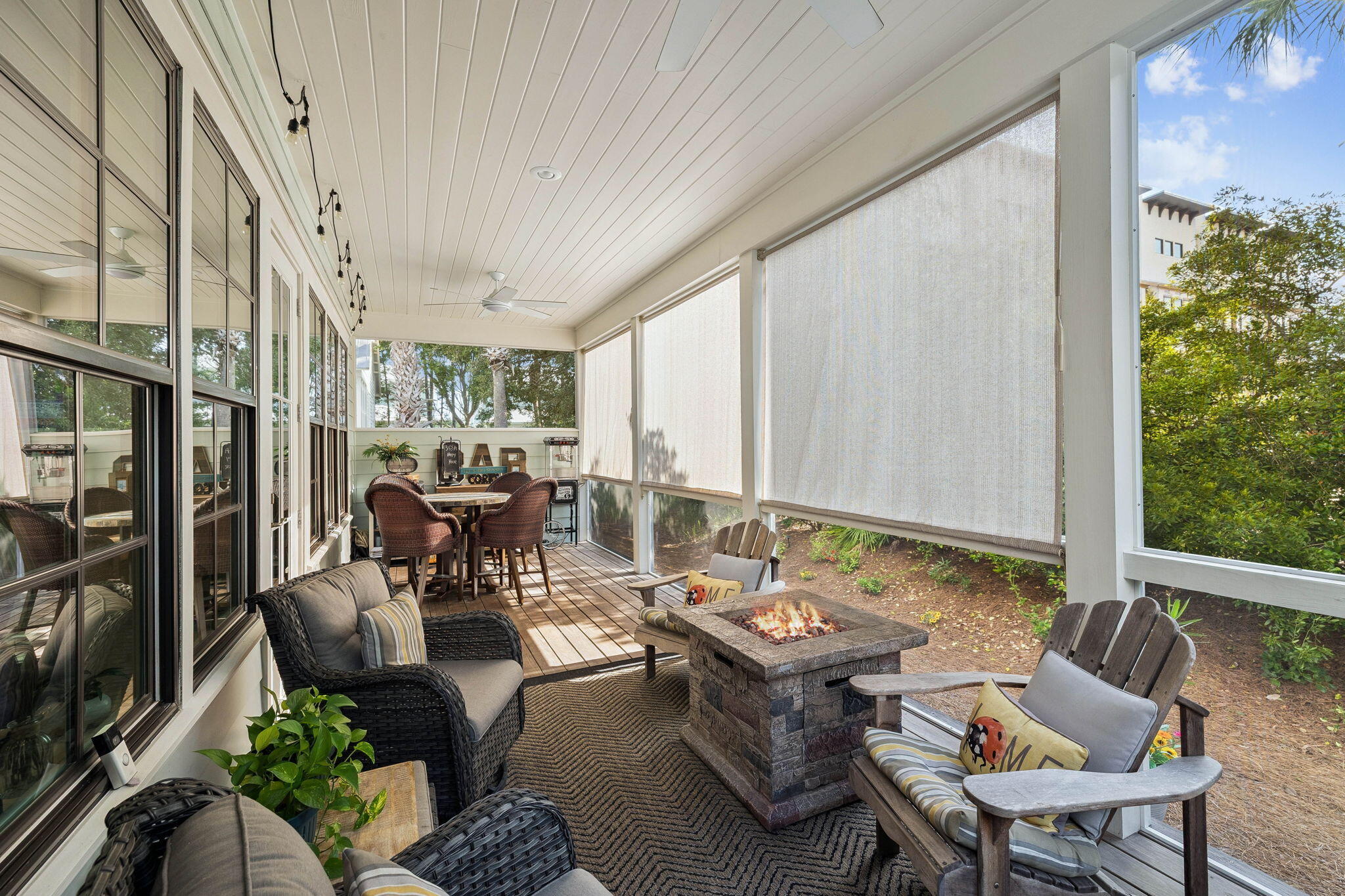 30 Cypress Circle