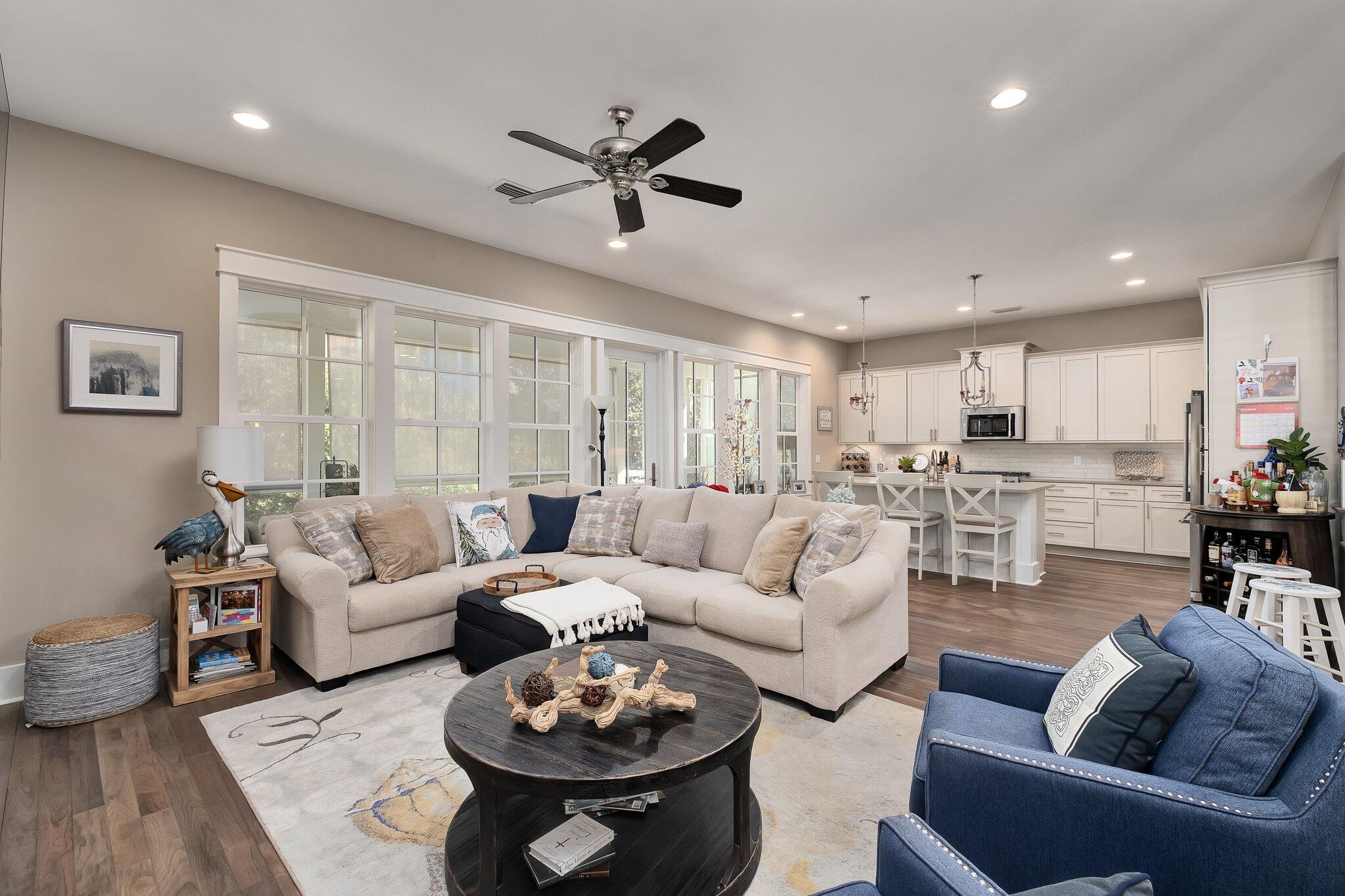 30 Cypress Circle