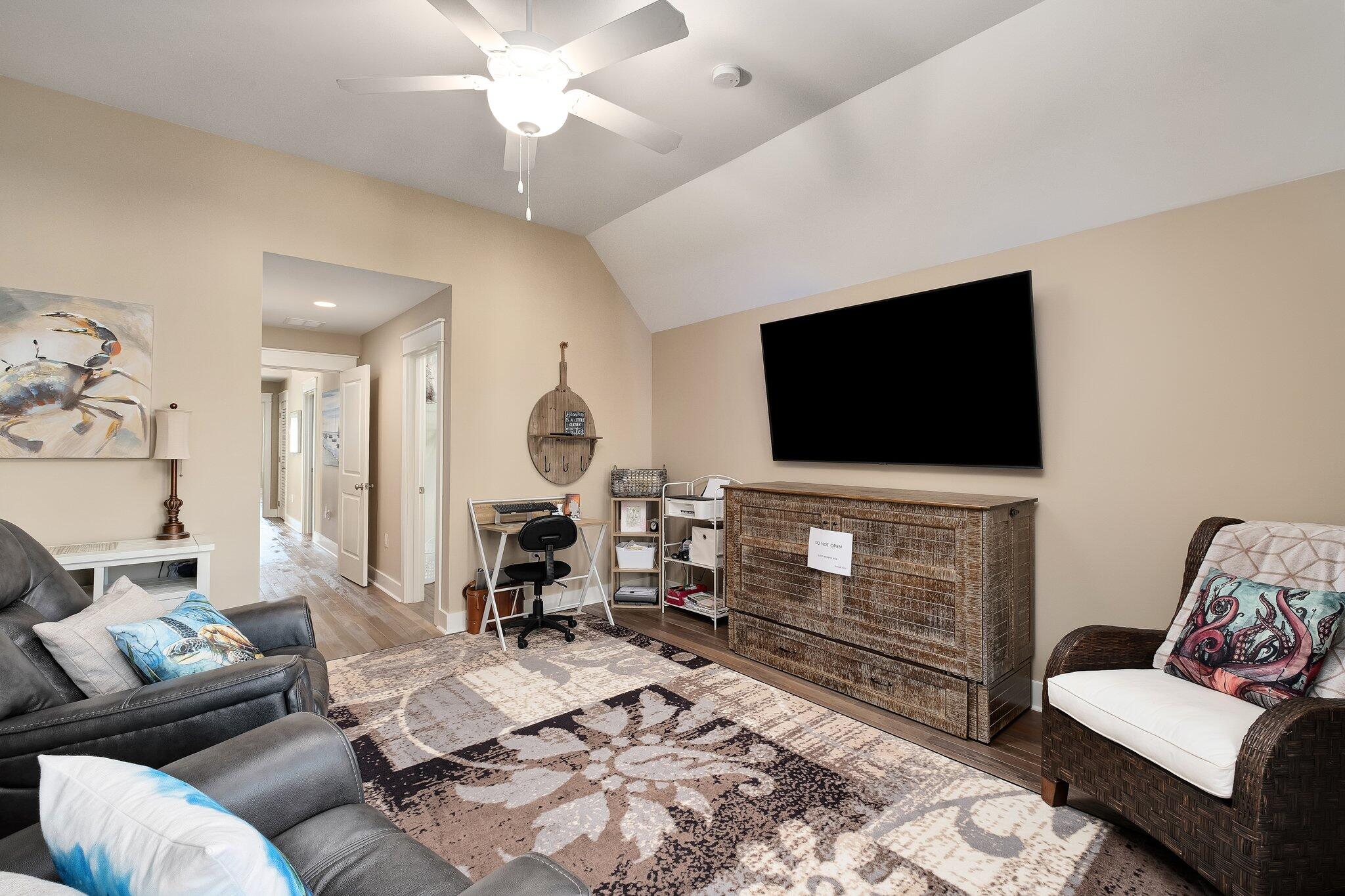 30 Cypress Circle