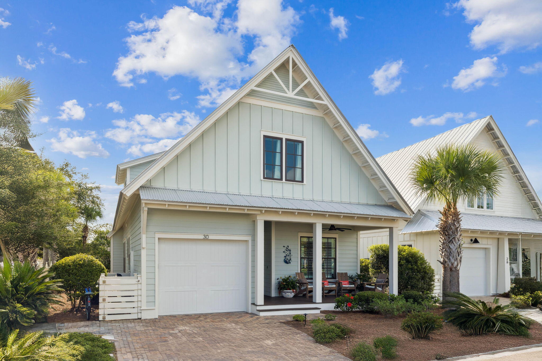 30 Cypress Circle