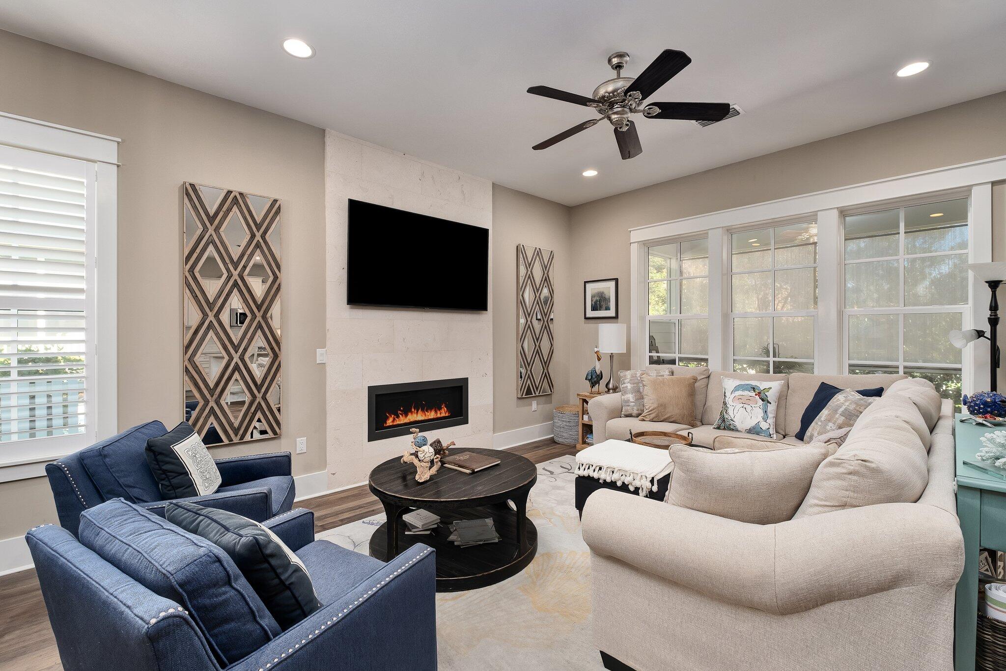 30 Cypress Circle