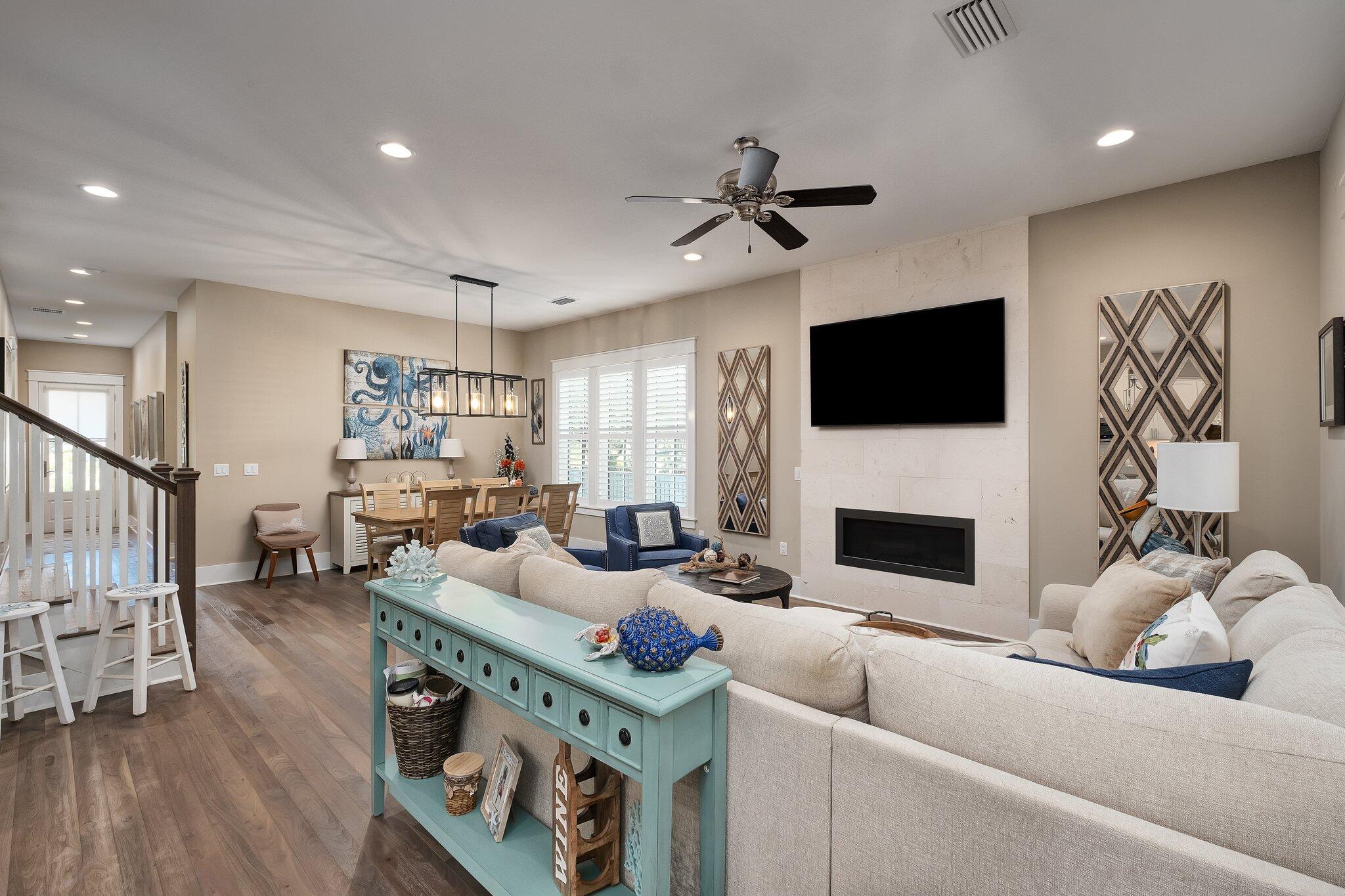 30 Cypress Circle