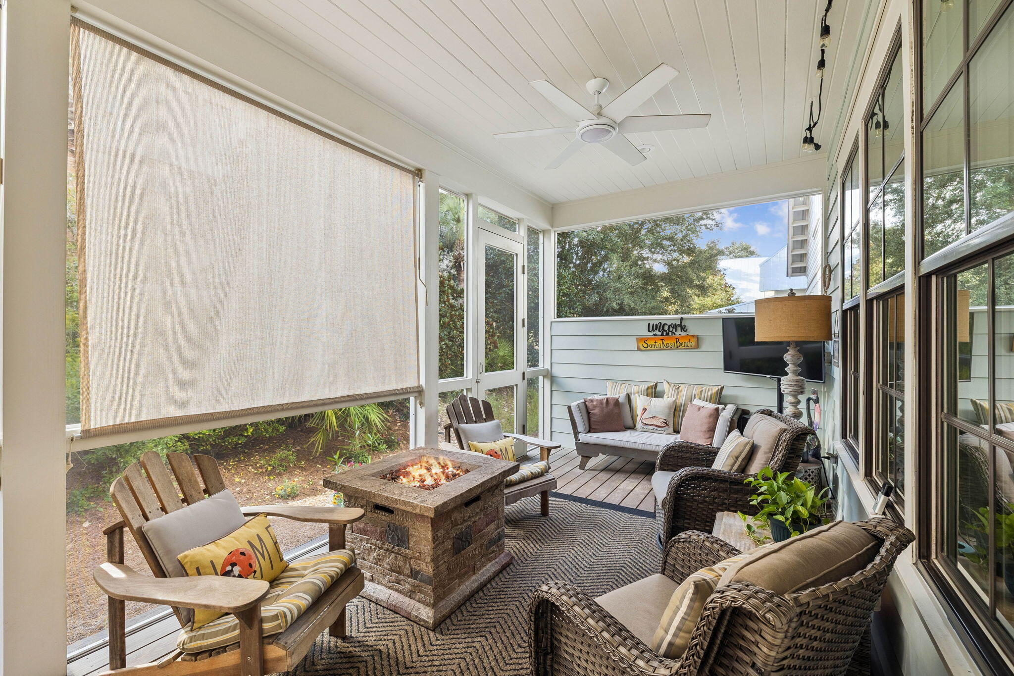 30 Cypress Circle