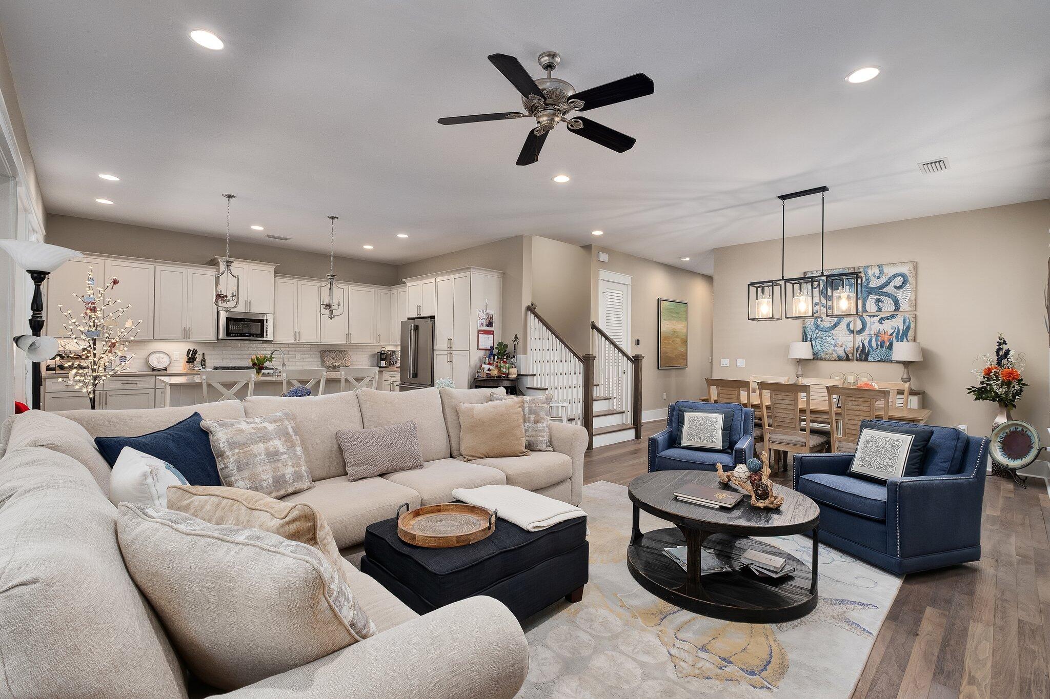 30 Cypress Circle