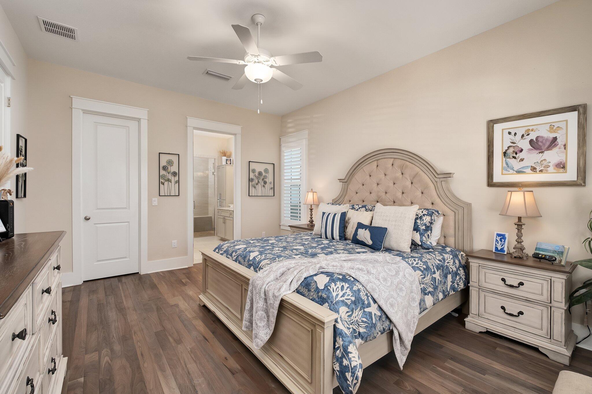 30 Cypress Circle