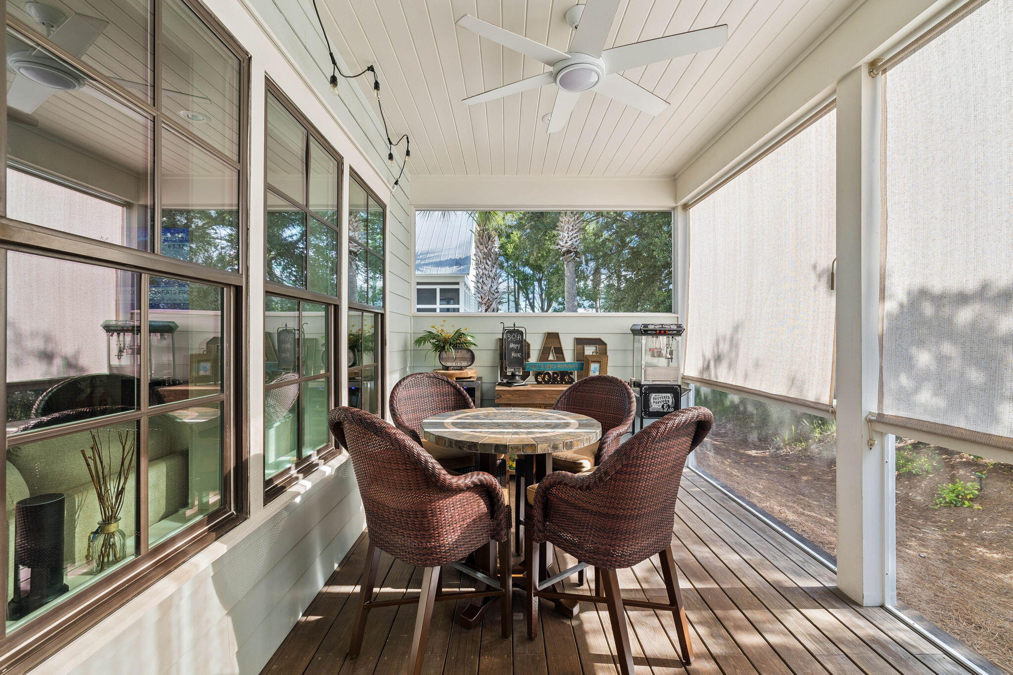 30 Cypress Circle