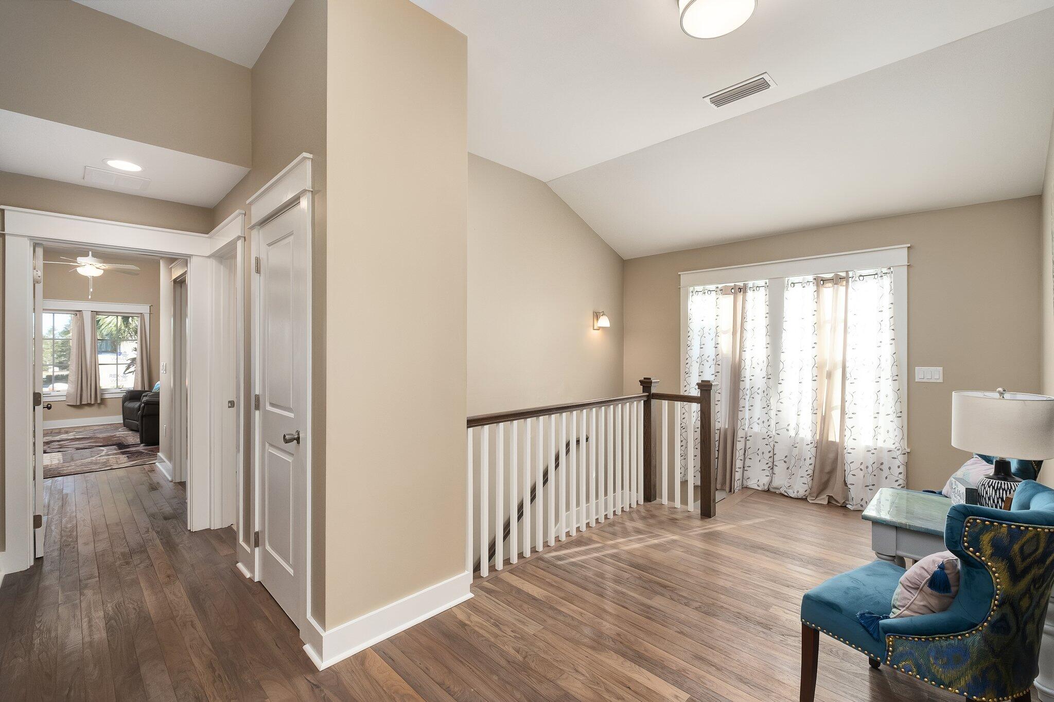 30 Cypress Circle