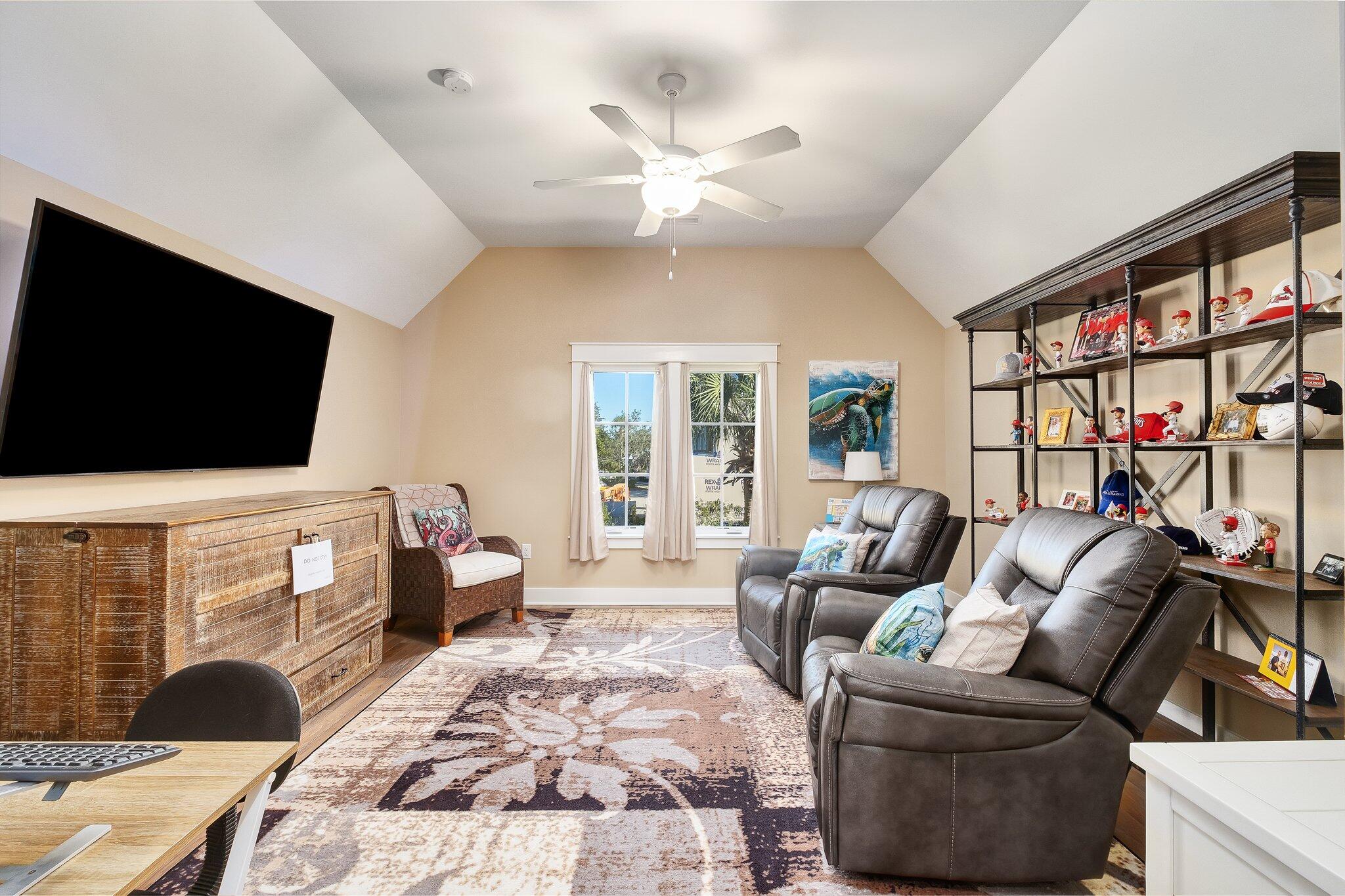 30 Cypress Circle