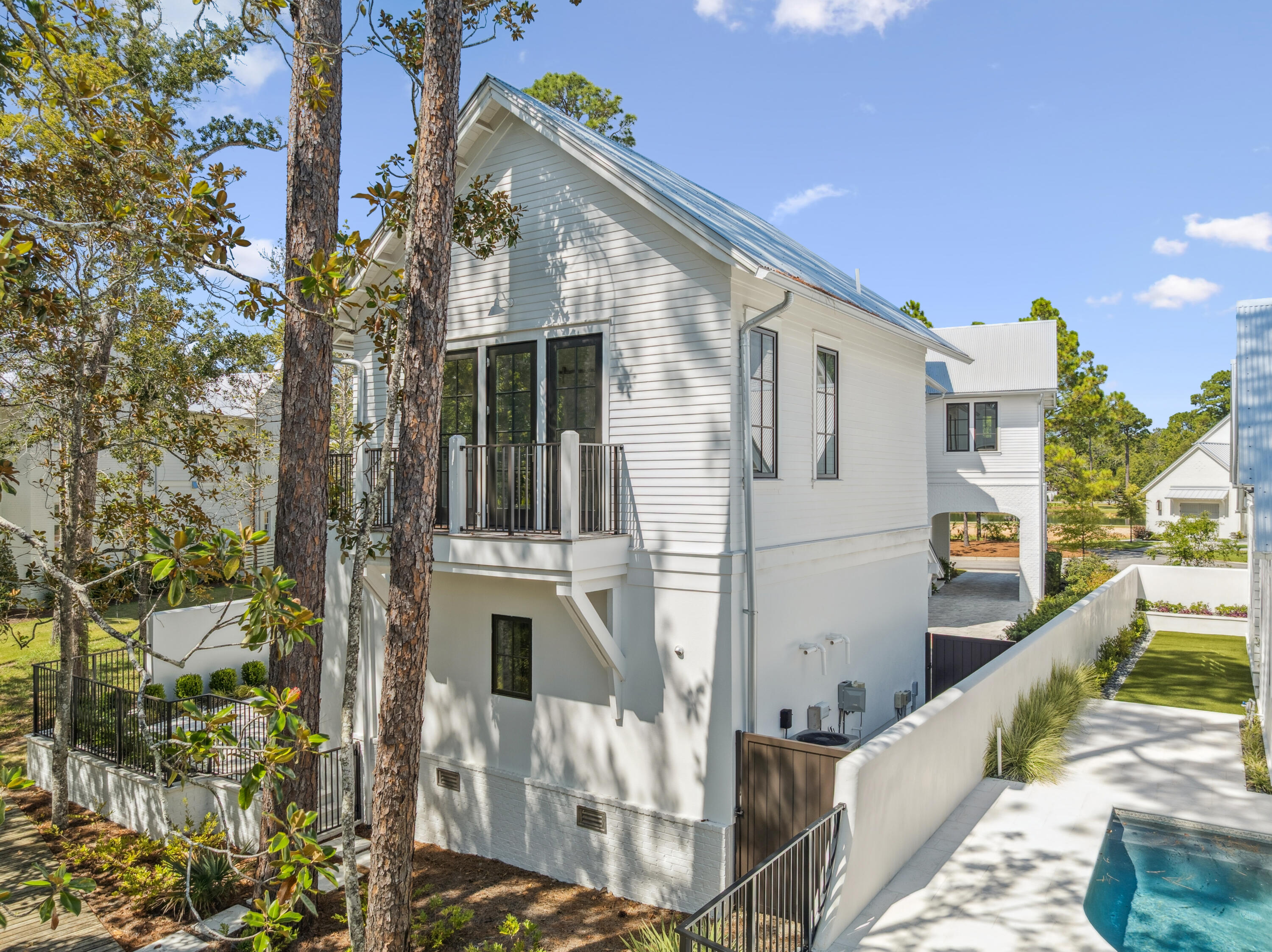273 Churchill Oaks Drive