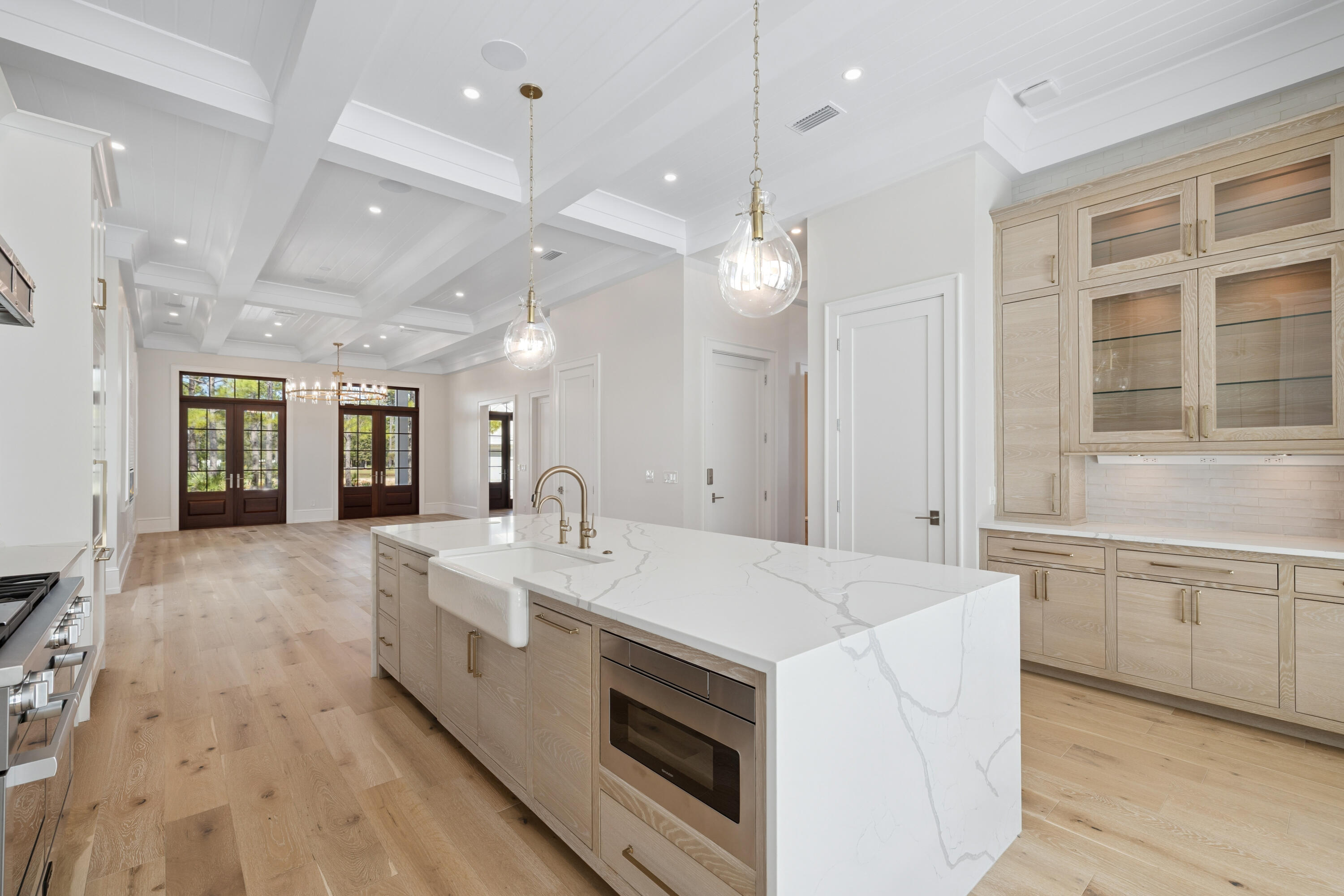 273 Churchill Oaks Drive