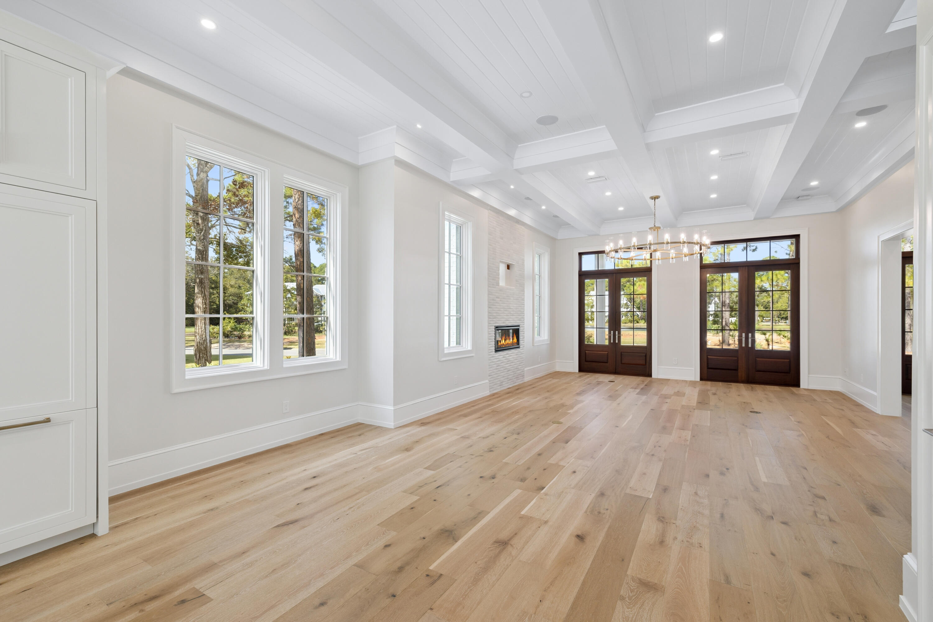 273 Churchill Oaks Drive