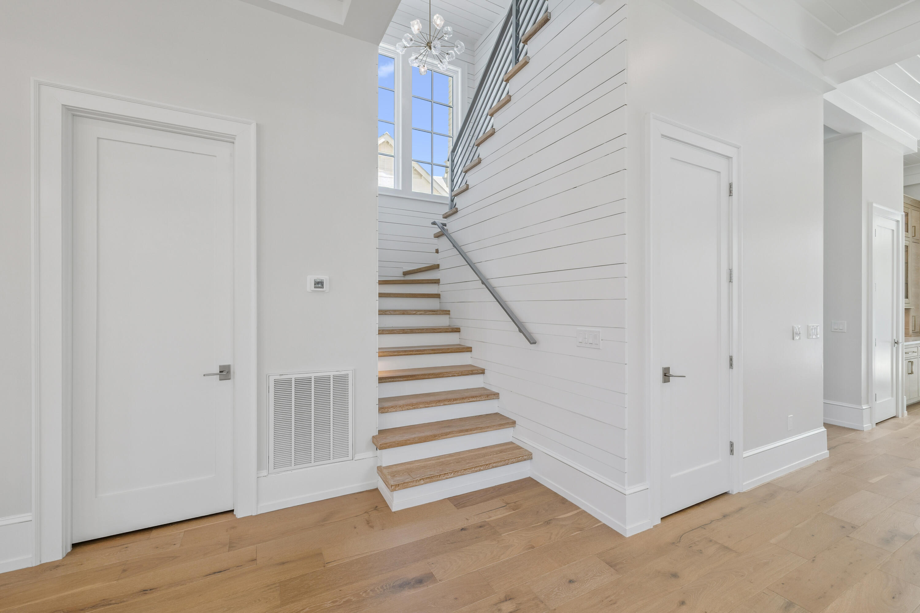 273 Churchill Oaks Drive