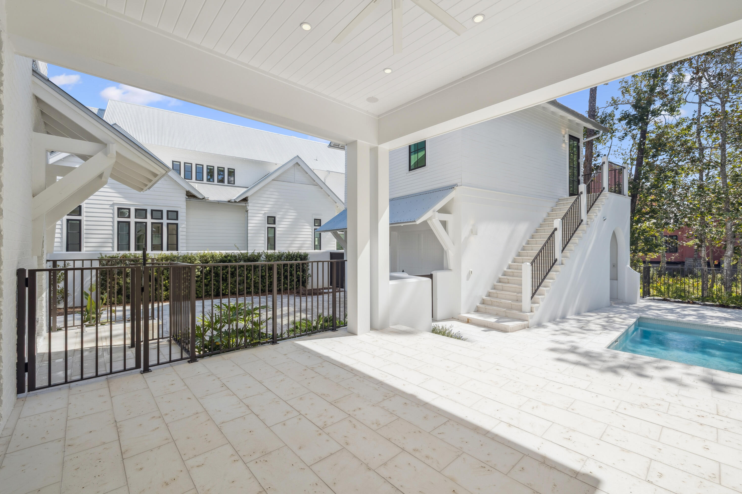 273 Churchill Oaks Drive