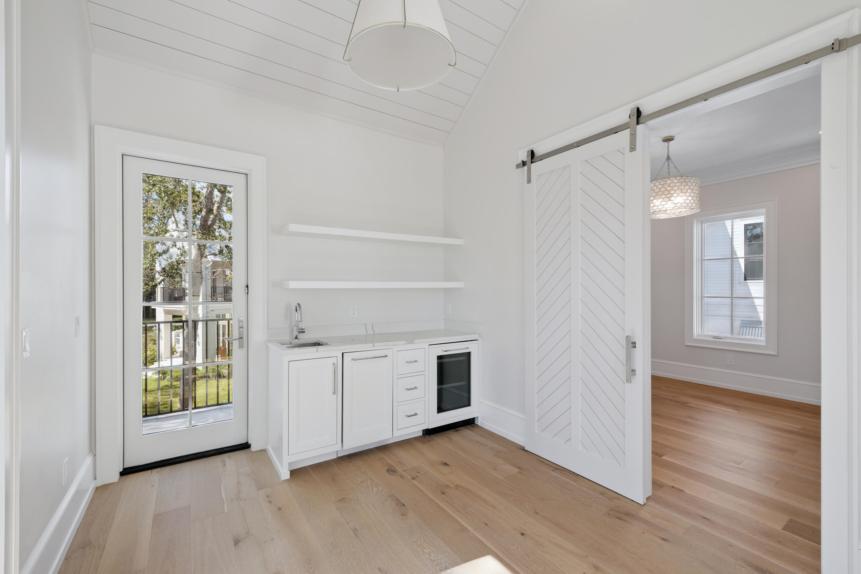 273 Churchill Oaks Drive
