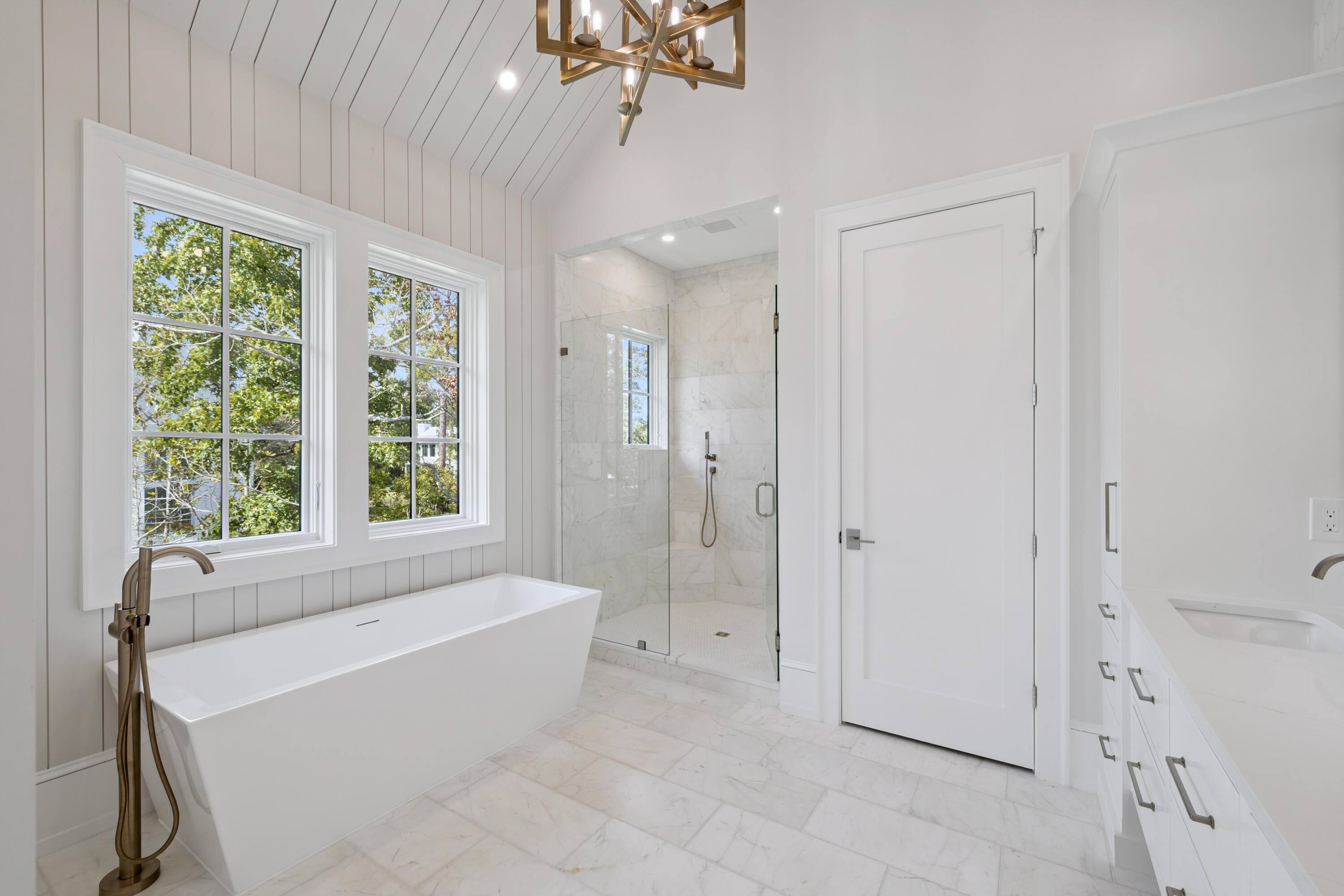 273 Churchill Oaks Drive