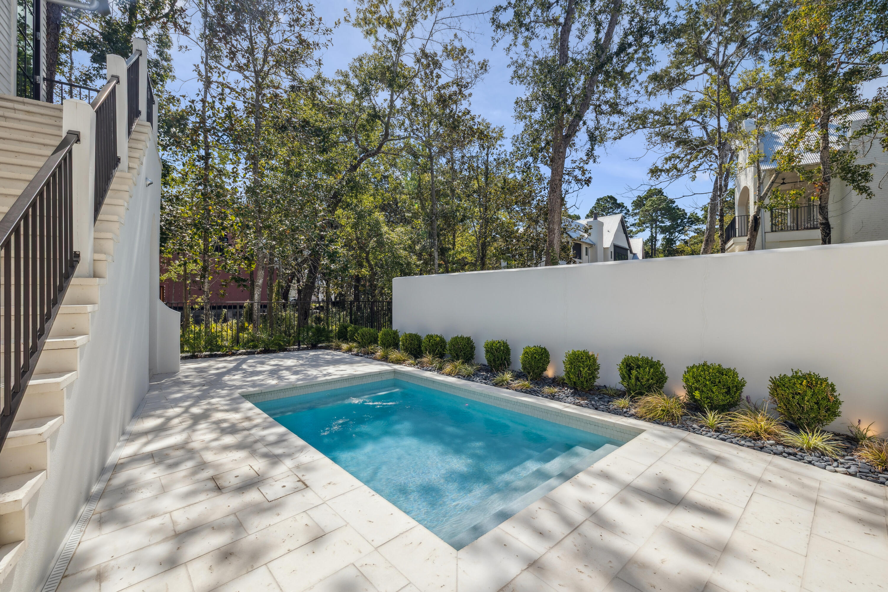 273 Churchill Oaks Drive